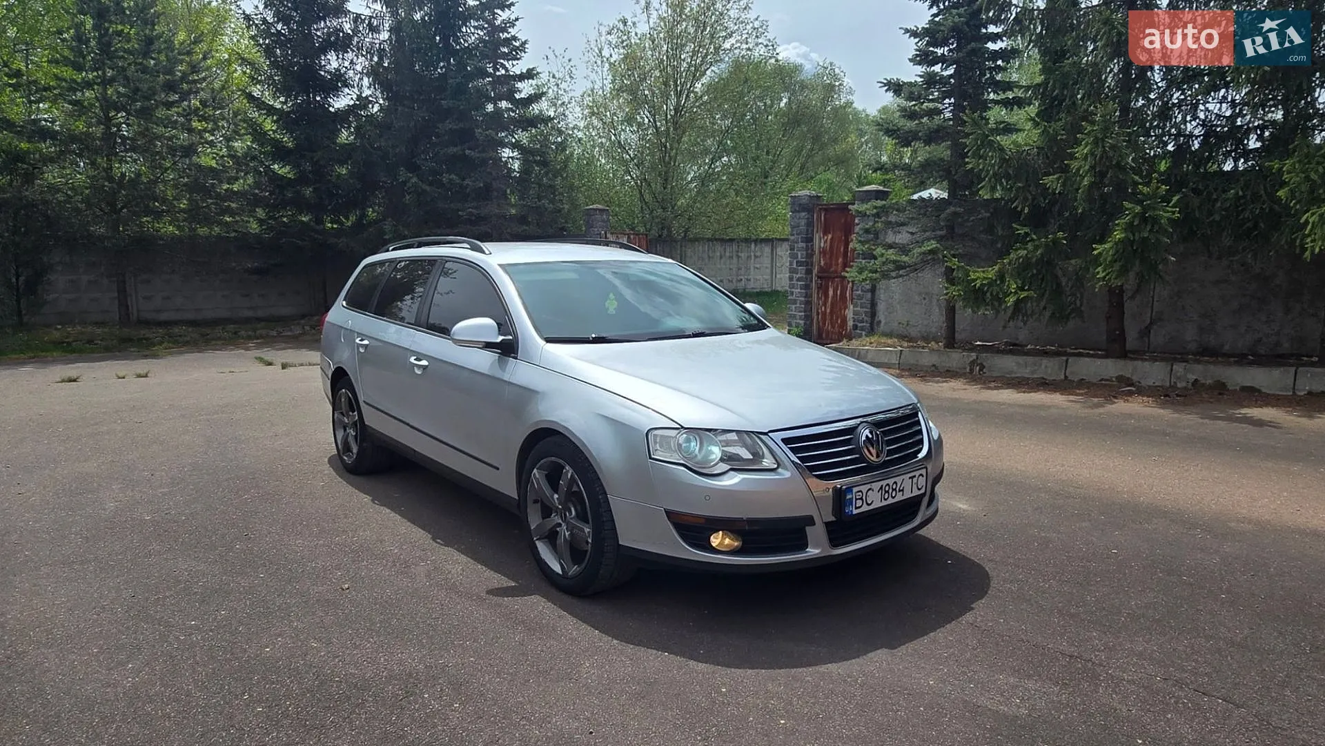 2010 Volkswagen Passat - мініатюра 26