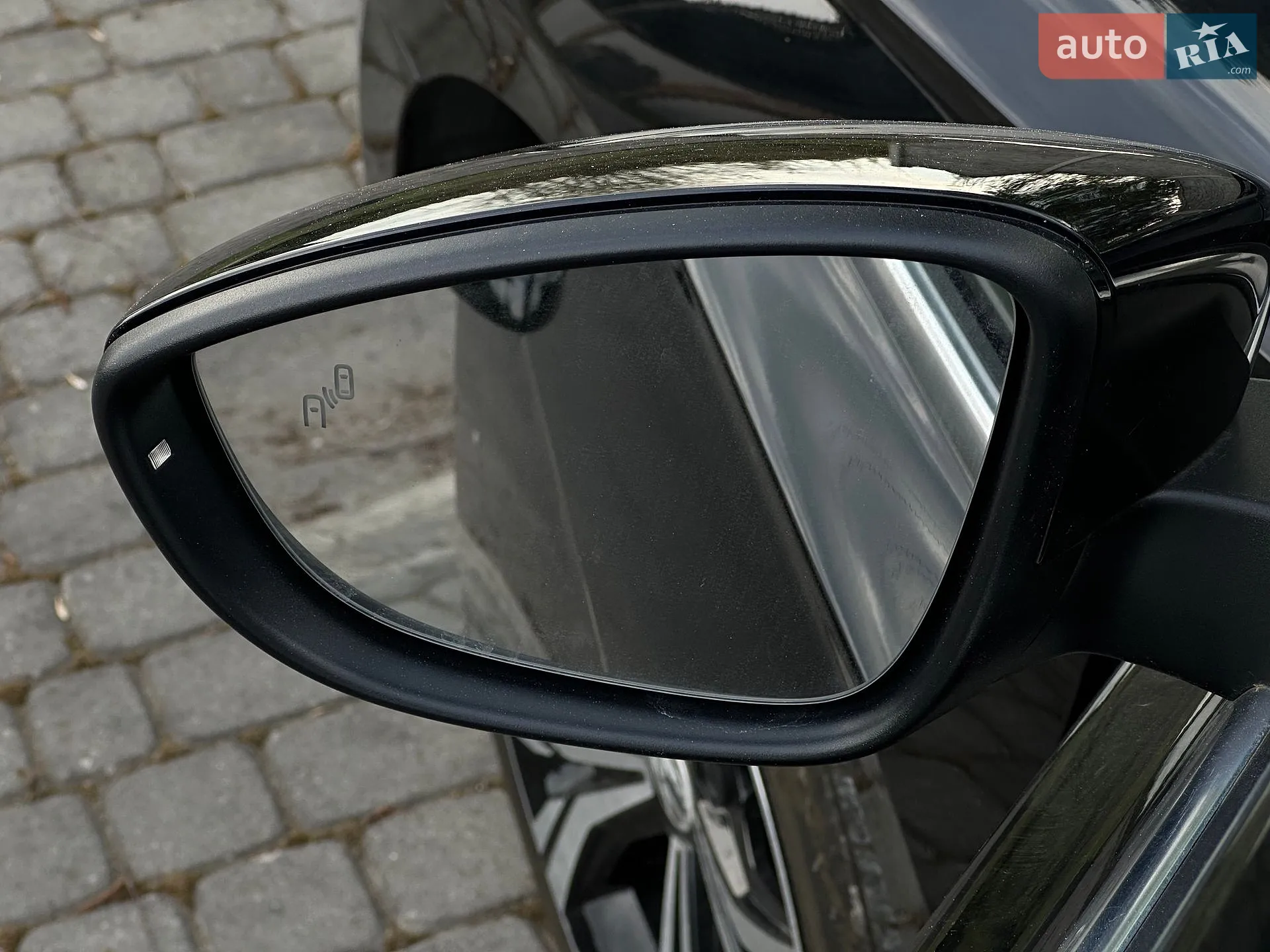 2020 Volkswagen Passat - мініатюра 32