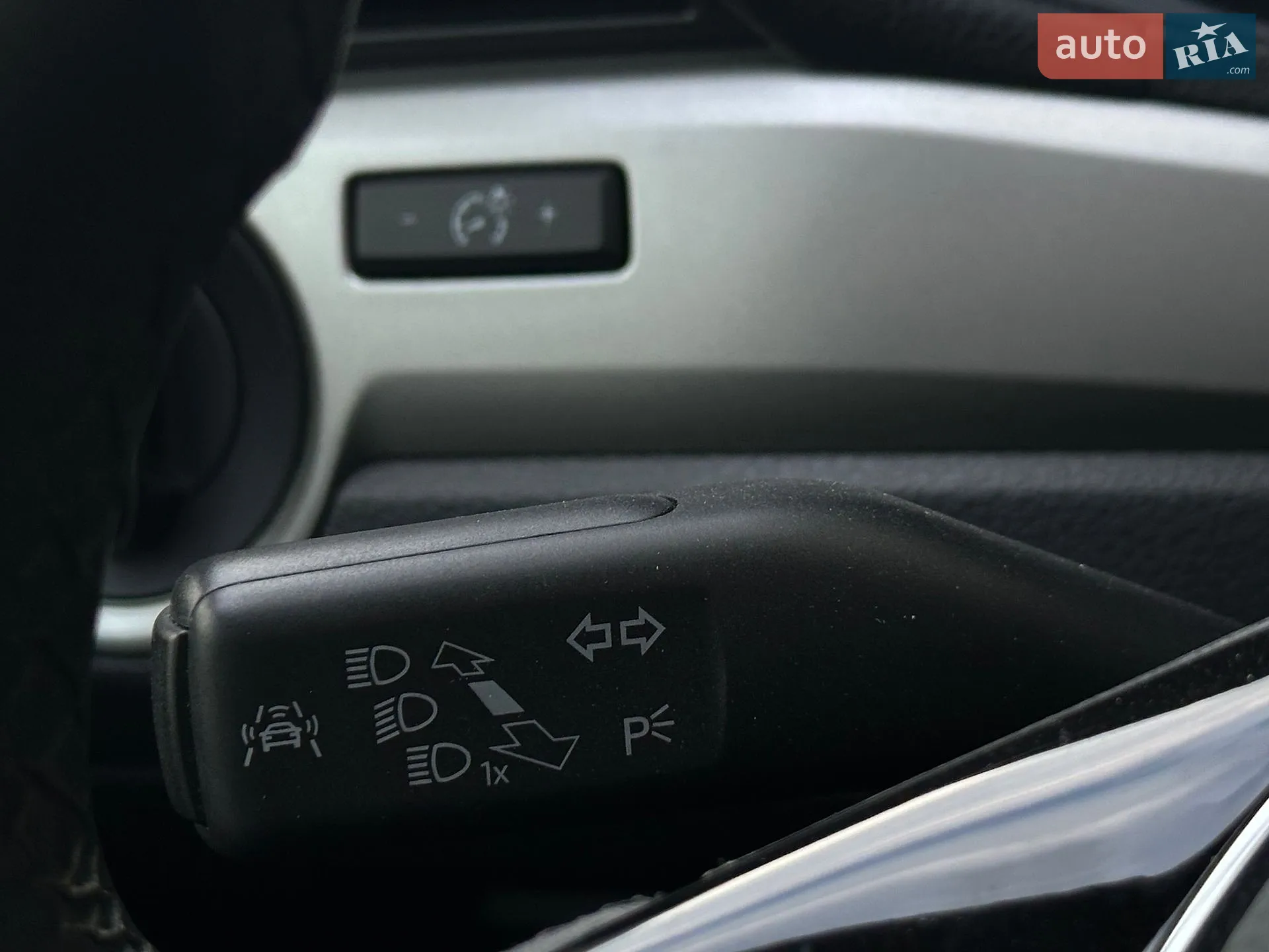 2020 Volkswagen Passat - мініатюра 53