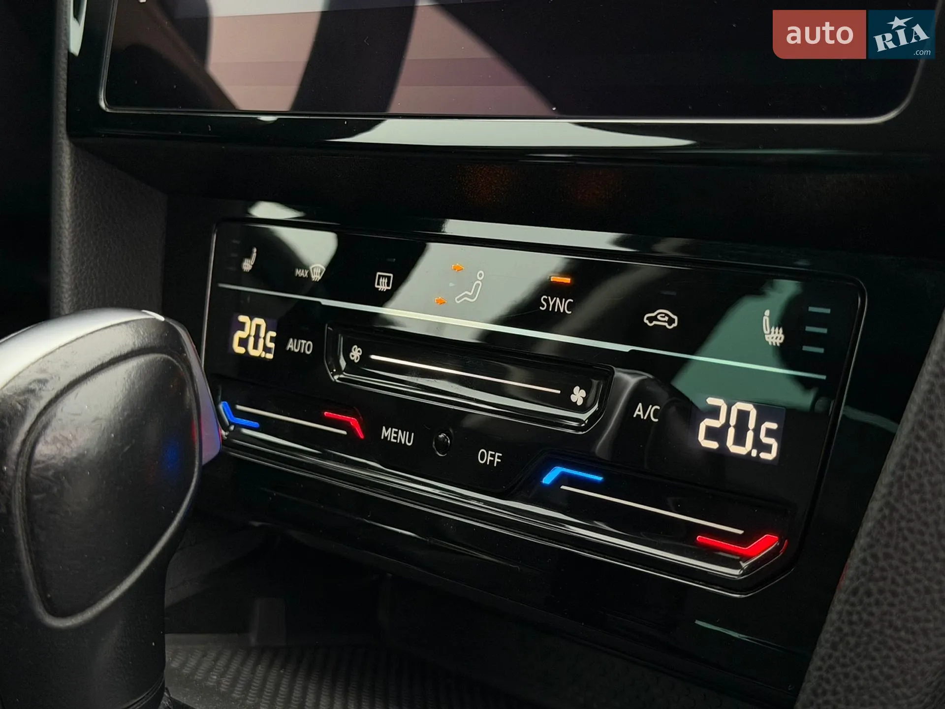 2022 Volkswagen Passat - мініатюра 52