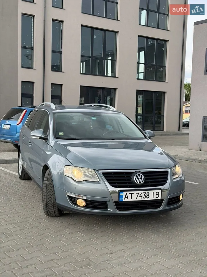 2010 Volkswagen Passat - мініатюра 26
