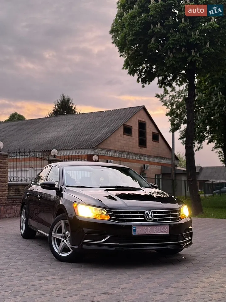 2017 BMW 3er - мініатюра 30