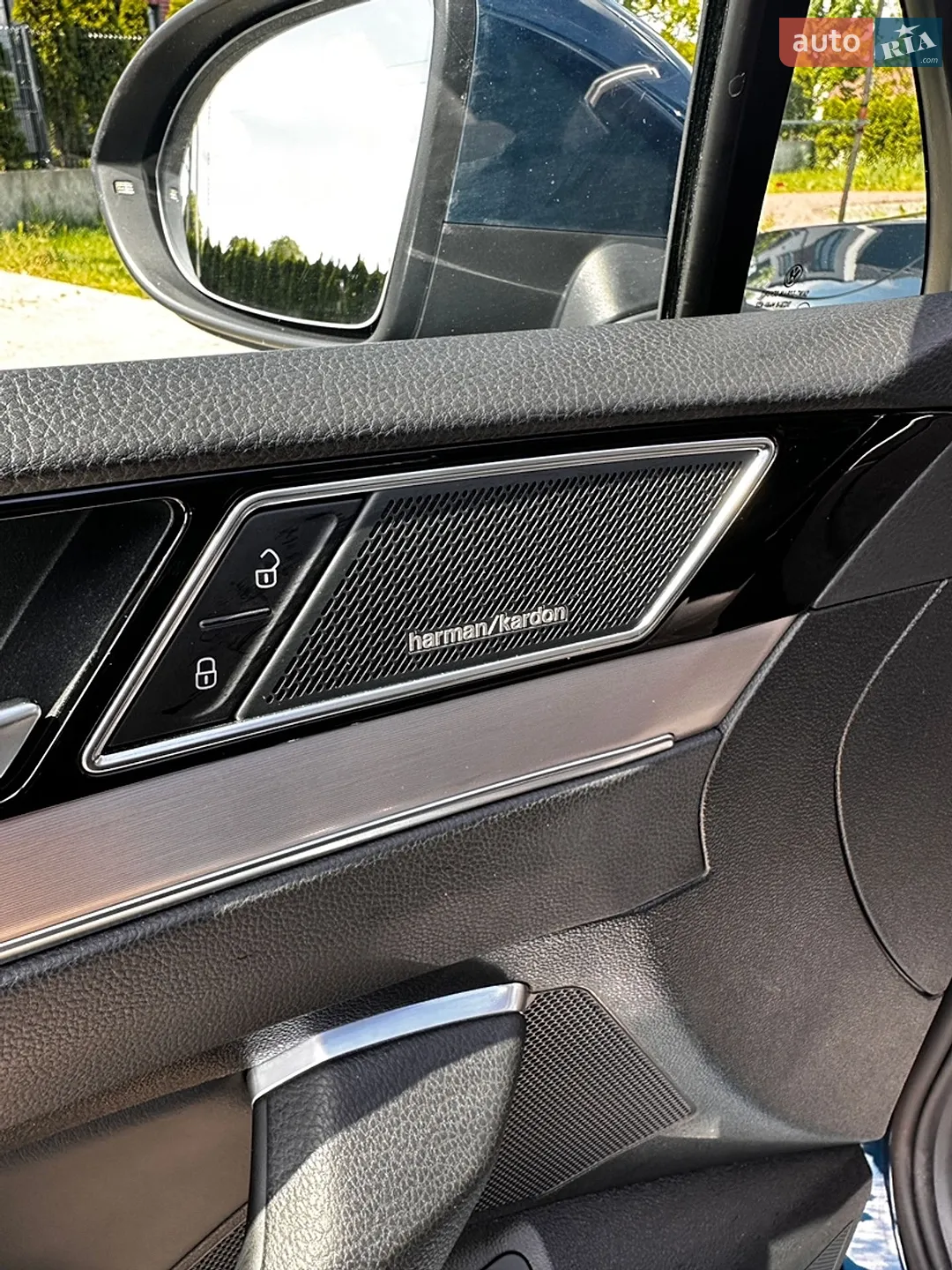 Volkswagen Passat 2021 VIN WVWZZZ3CZME095329 фото оголошення 22 з 27