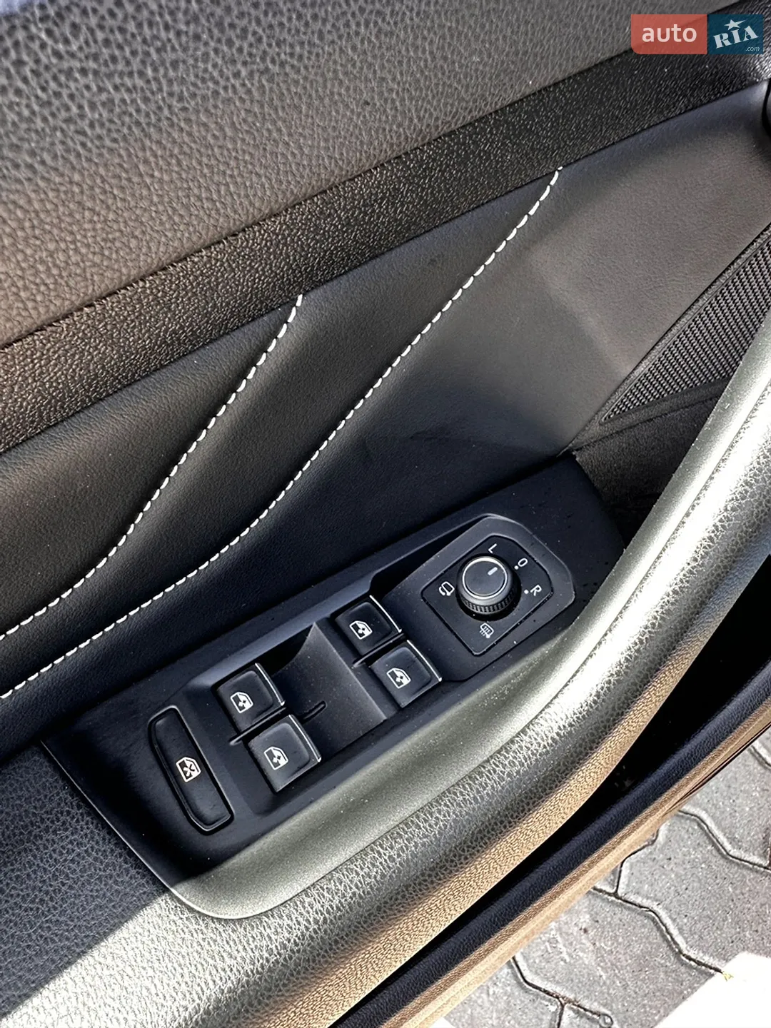 Volkswagen Passat 2021 VIN WVWZZZ3CZME095329 фото оголошення 23 з 27