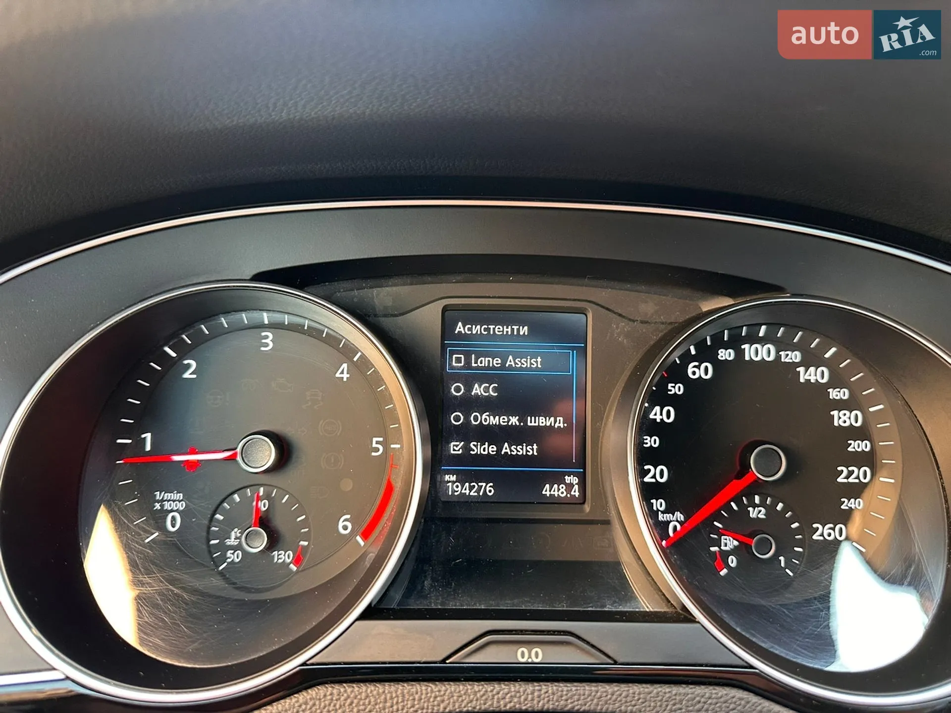 2023 Volkswagen Passat - мініатюра 55