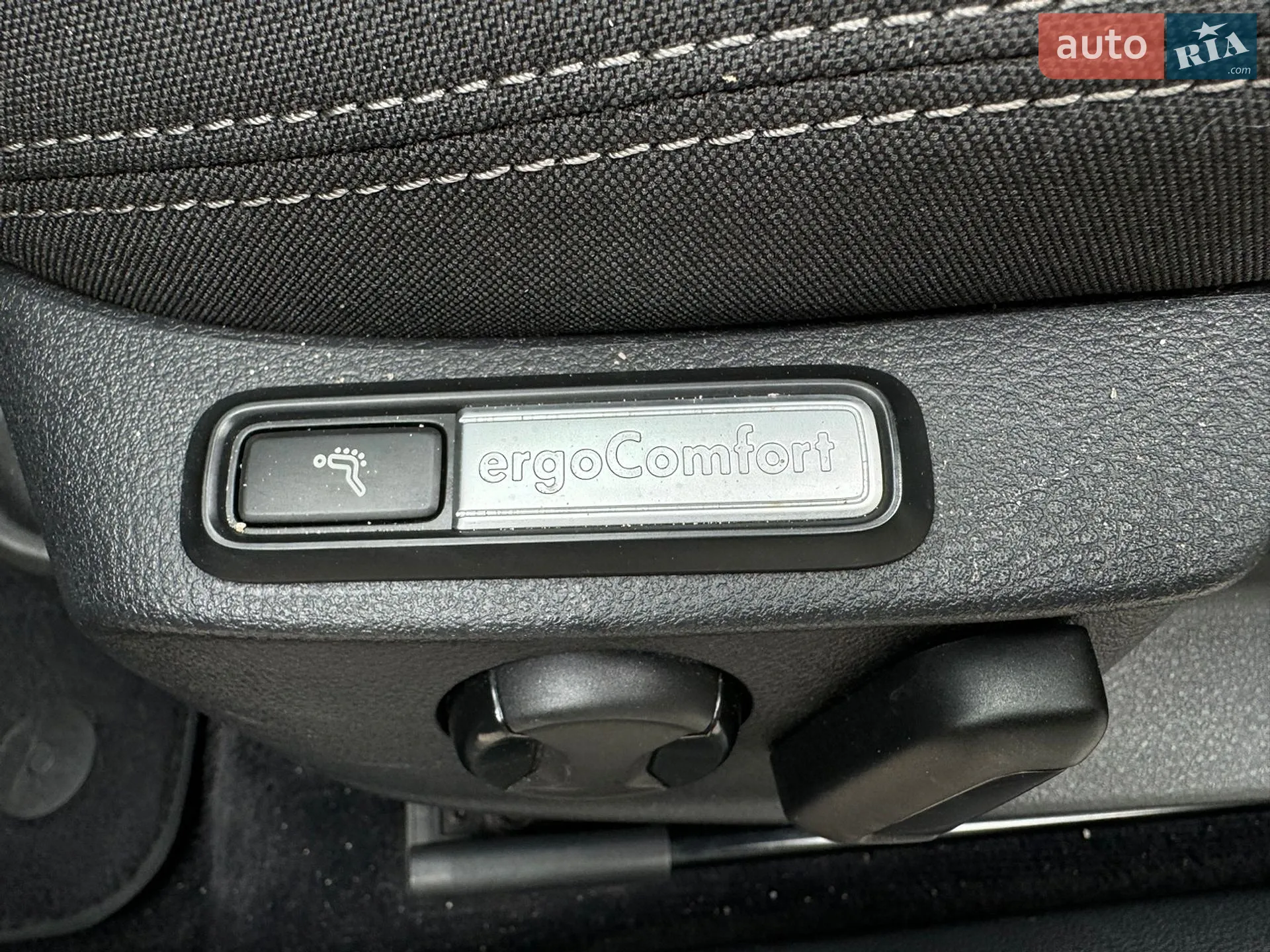 2015 Volkswagen Passat - мініатюра 35