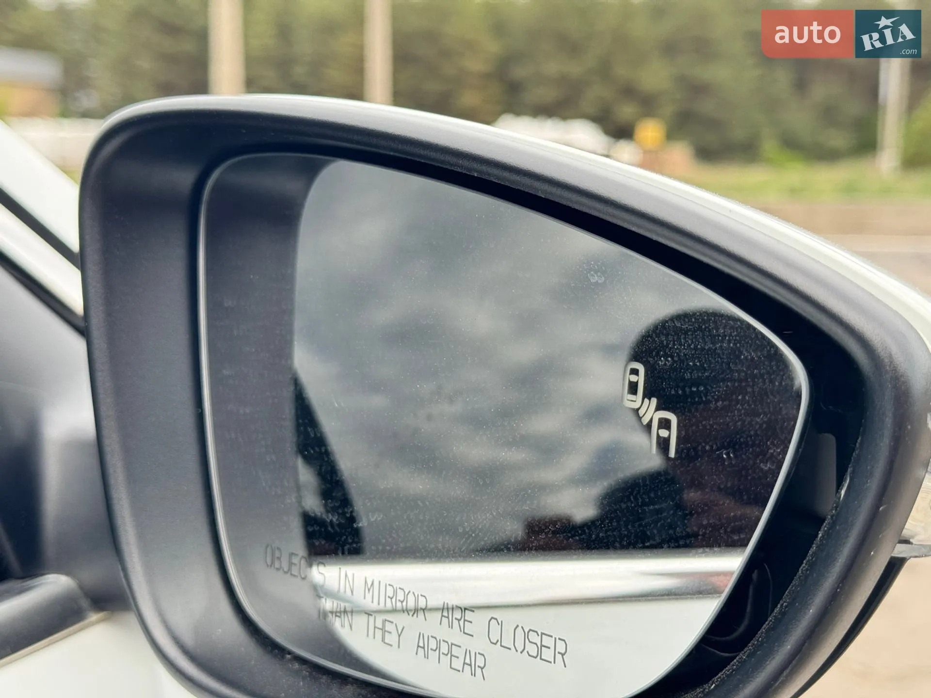 2019 Volkswagen Passat - мініатюра 21