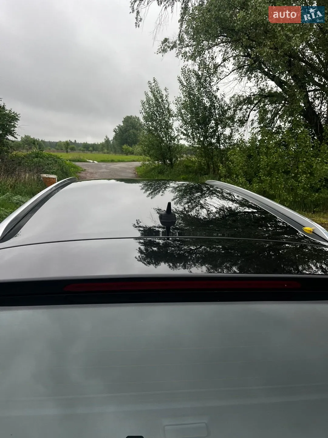 2015 Volkswagen Passat - мініатюра 31