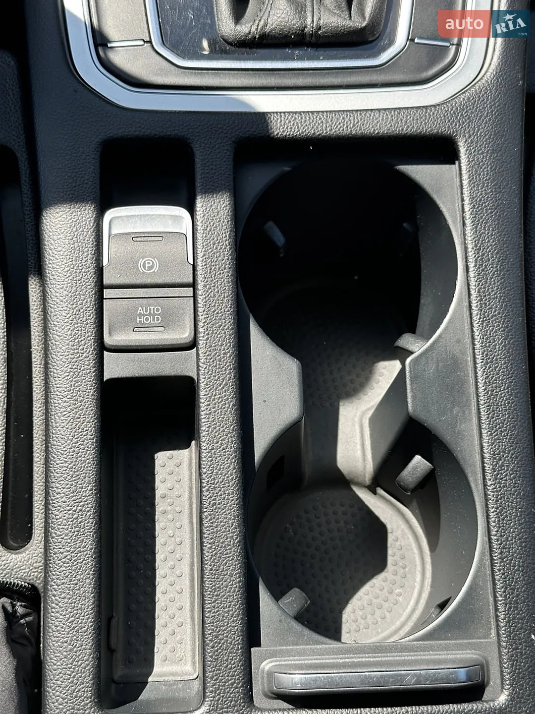 2015 Volkswagen Passat - мініатюра 33