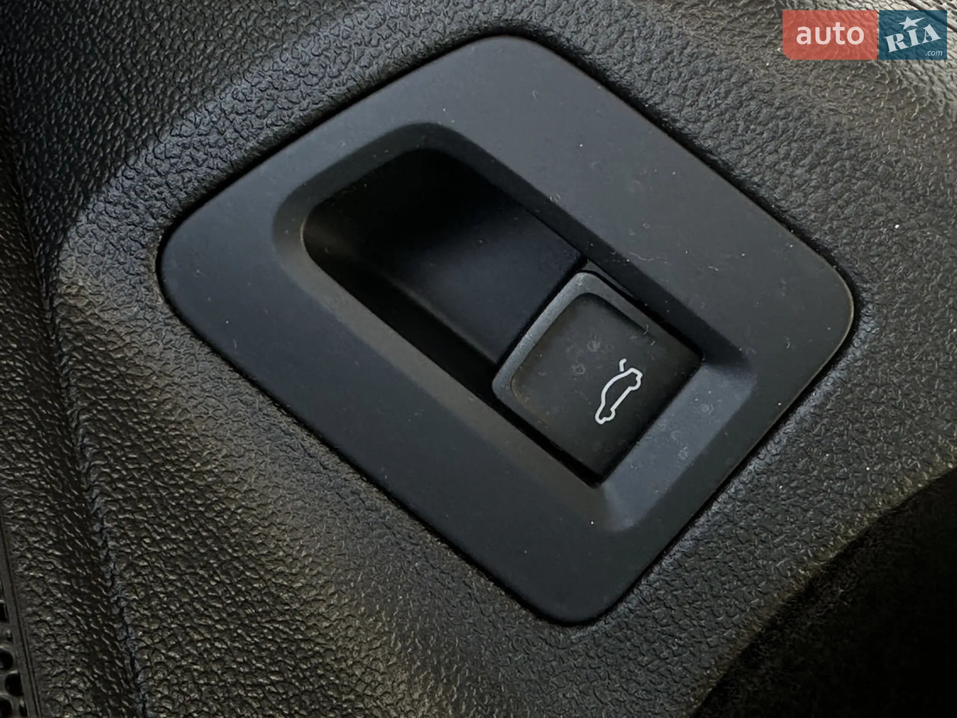 2015 Volkswagen Passat - мініатюра 40