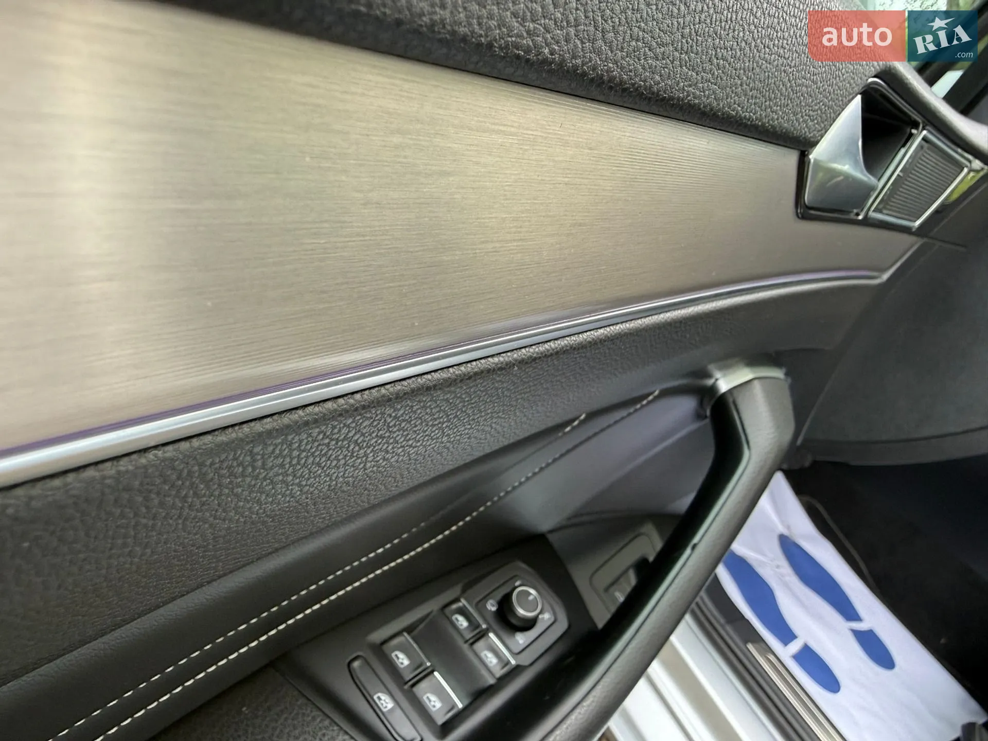 2020 Volkswagen Passat - мініатюра 26