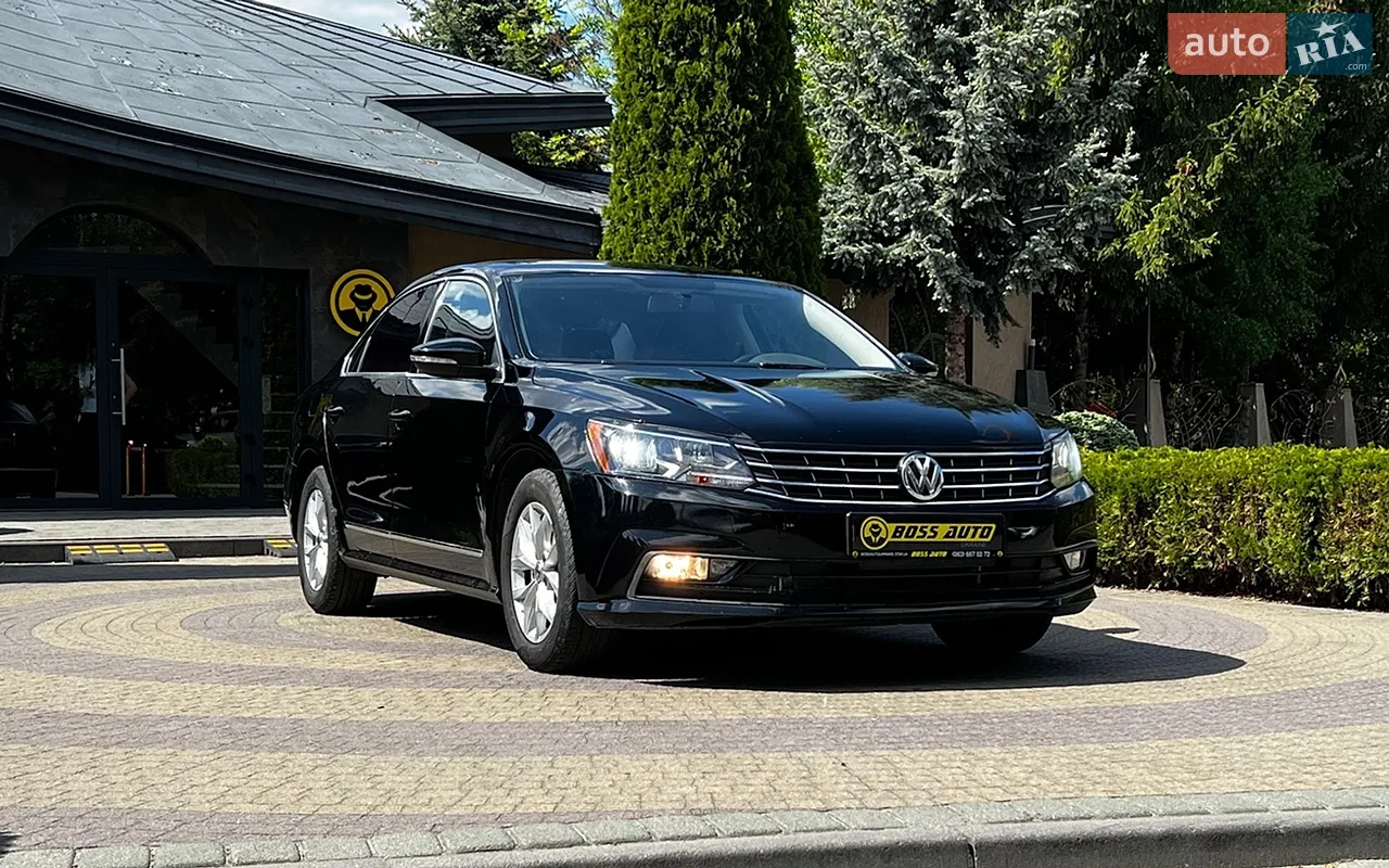 2012 Lexus CT - мініатюра 29