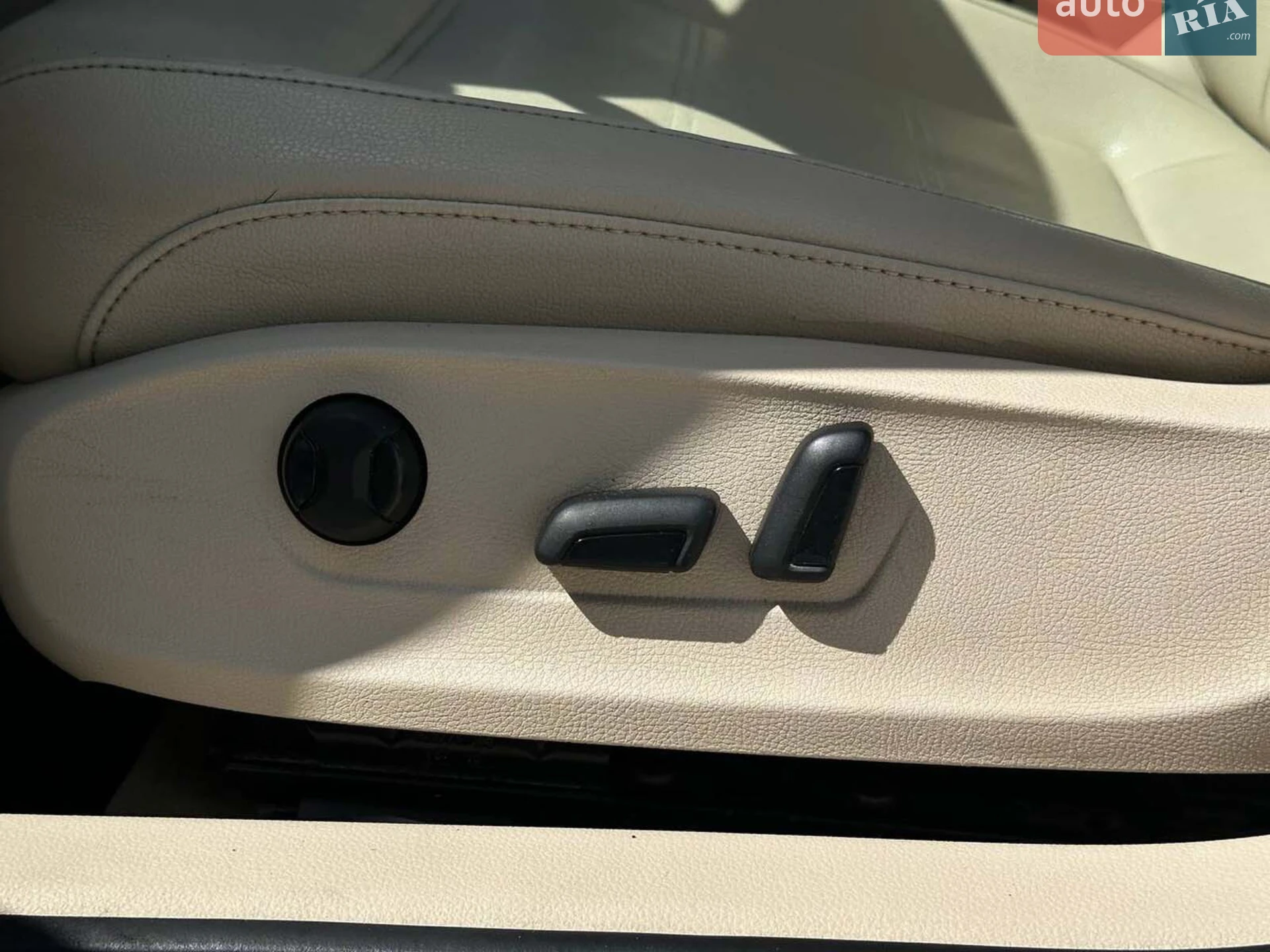 2013 Volkswagen Passat - мініатюра 20