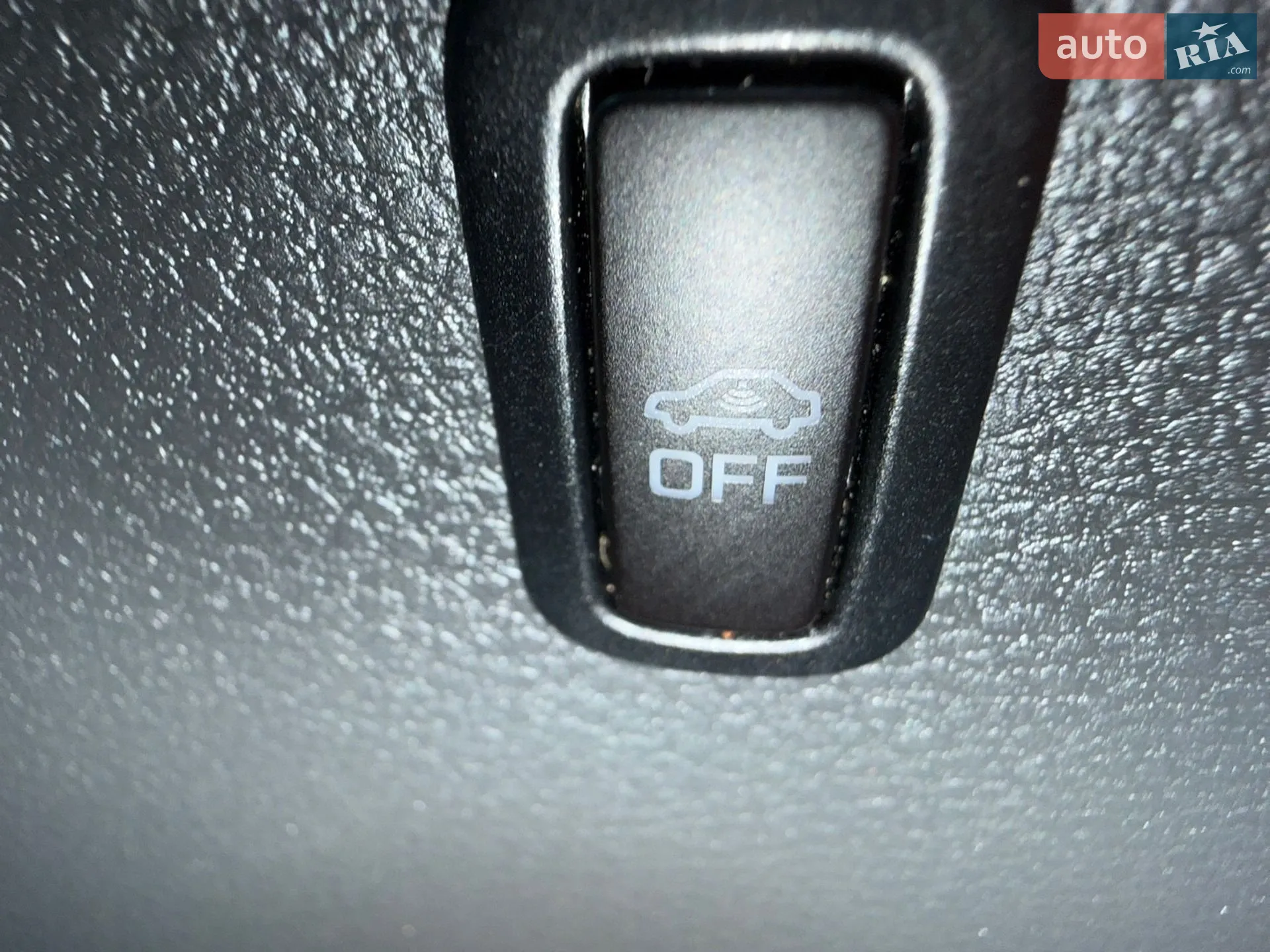2012 Volkswagen Passat - мініатюра 43