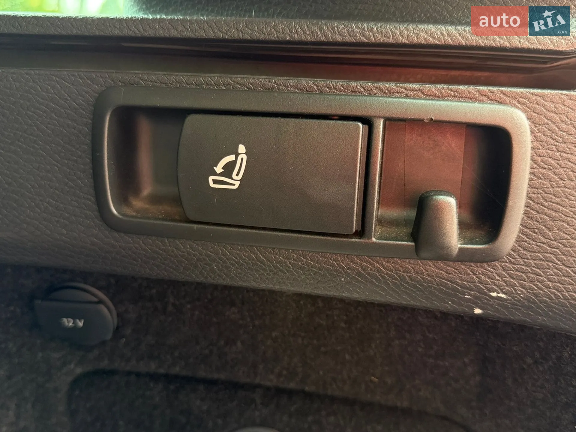 2012 Volkswagen Passat - мініатюра 46