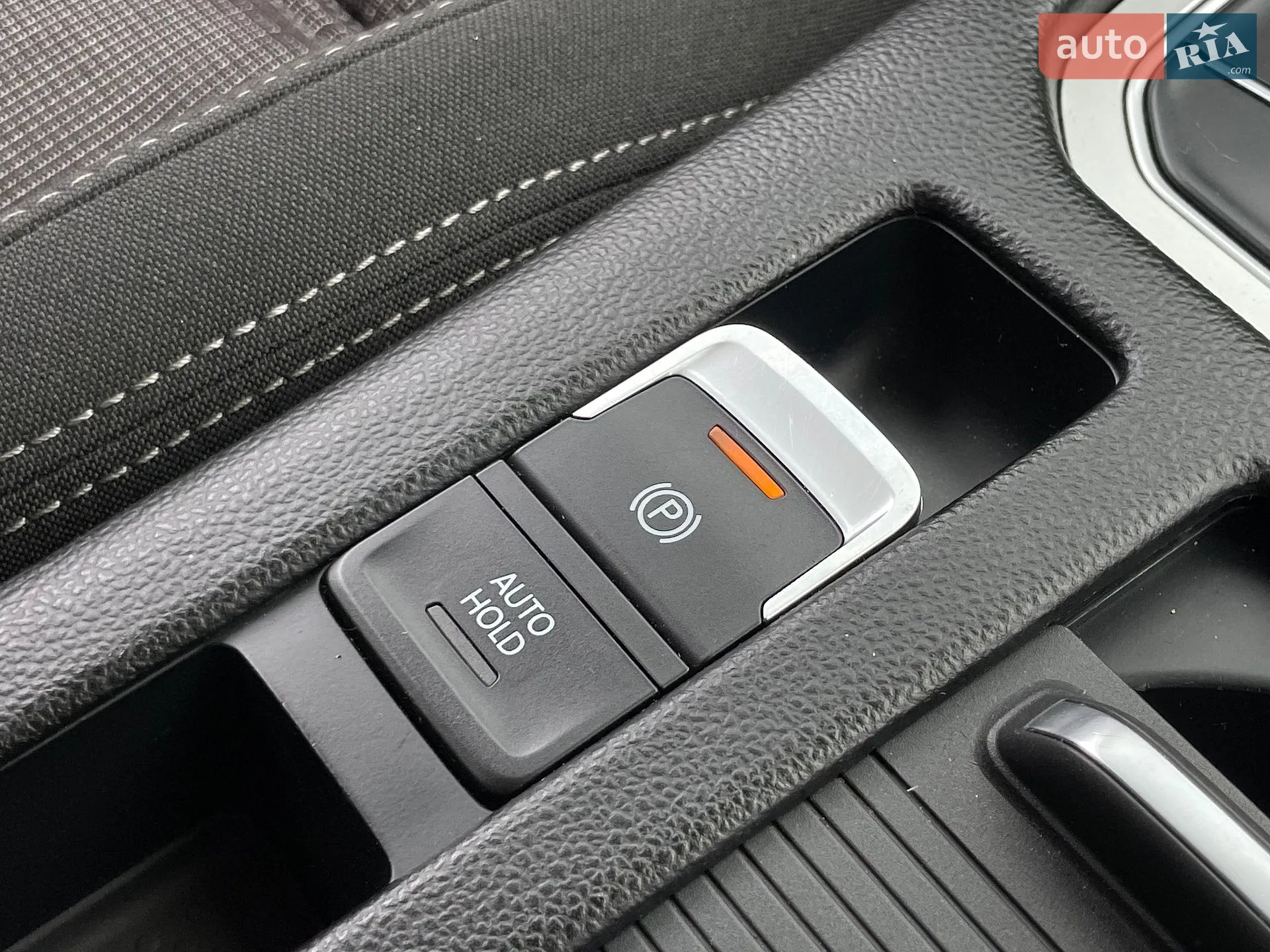 2015 Volkswagen Passat - мініатюра 36