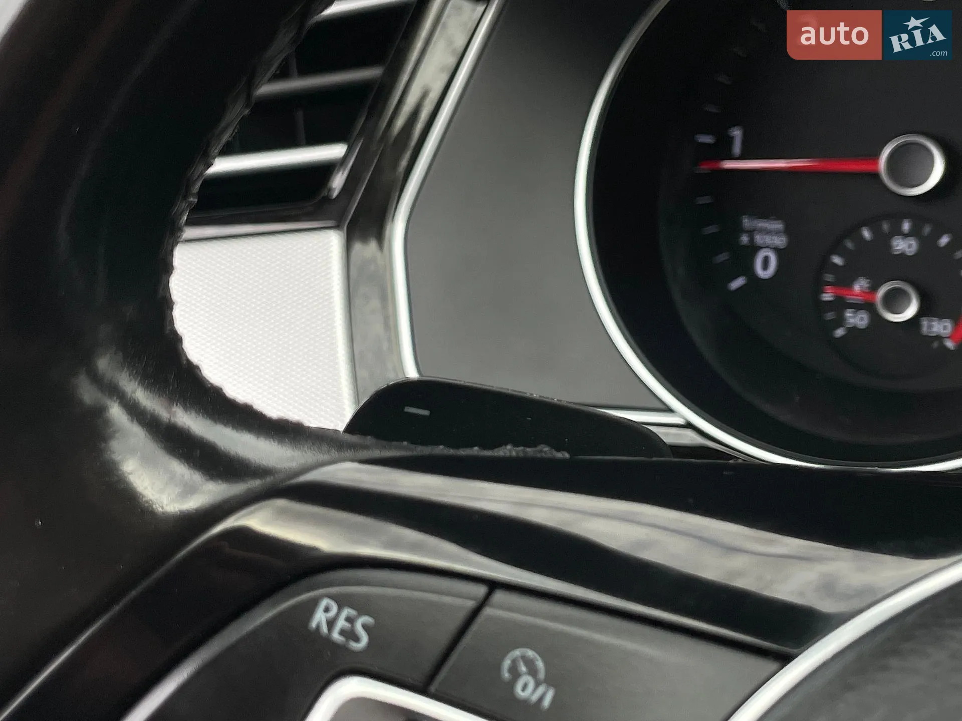 2015 Volkswagen Passat - мініатюра 47