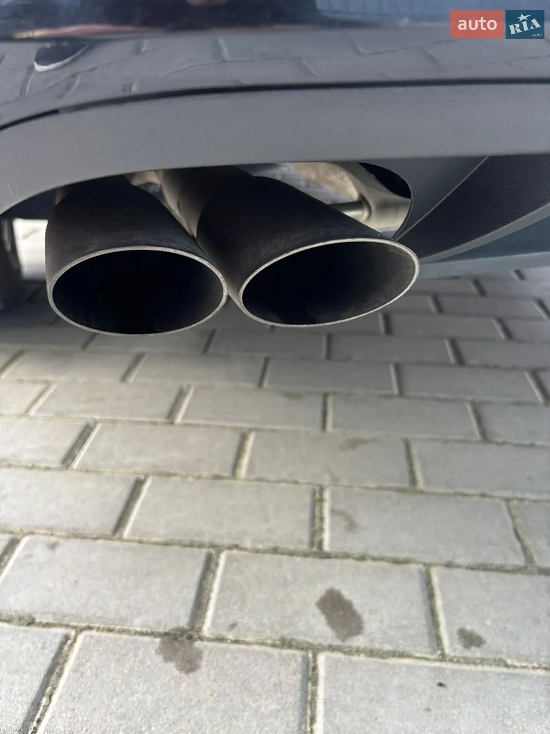 2012 Volkswagen Passat - мініатюра 16