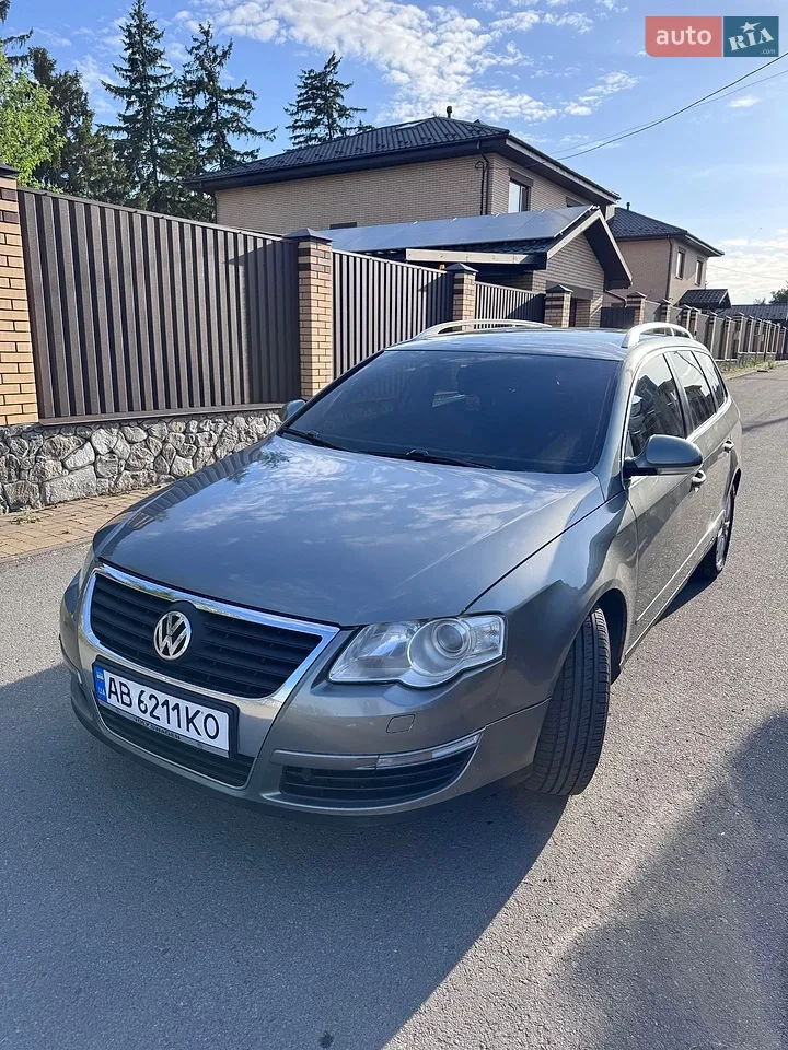 2014 Skoda Octavia - мініатюра 21