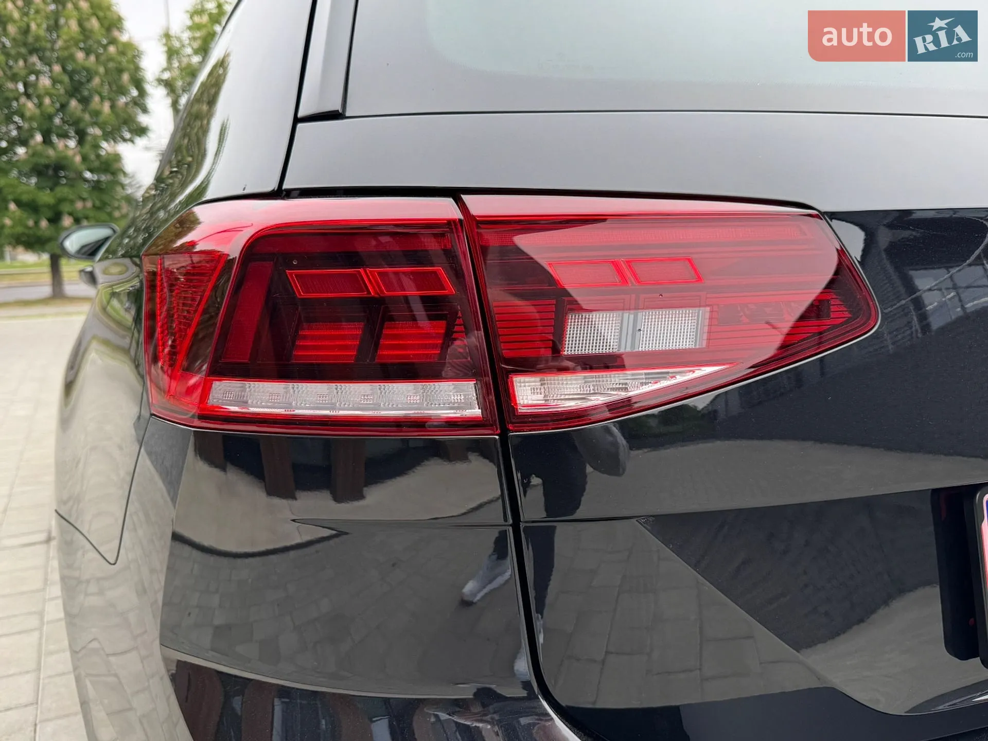 2022 Volkswagen Passat - мініатюра 19