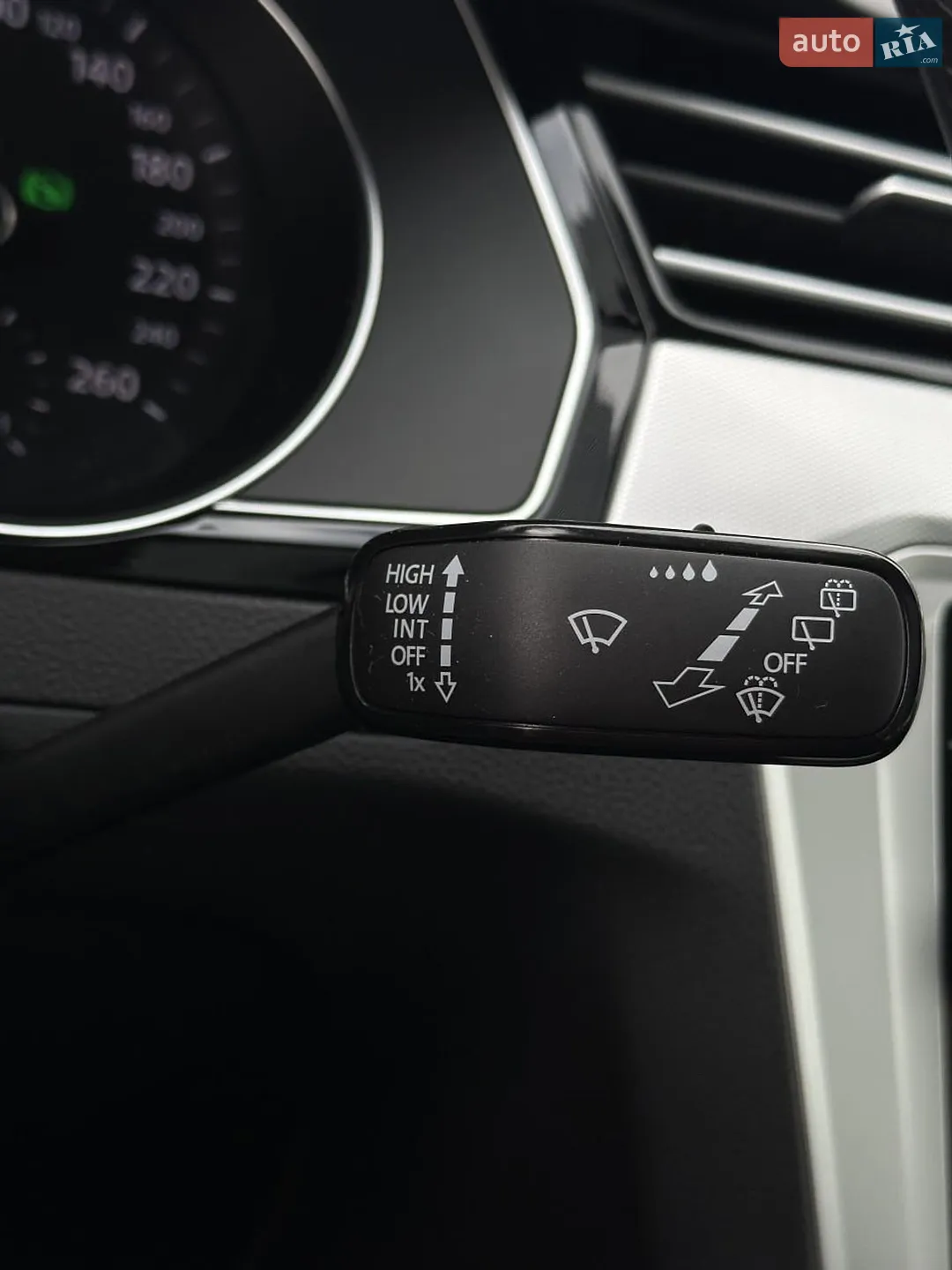 2018 Volkswagen Passat - мініатюра 28