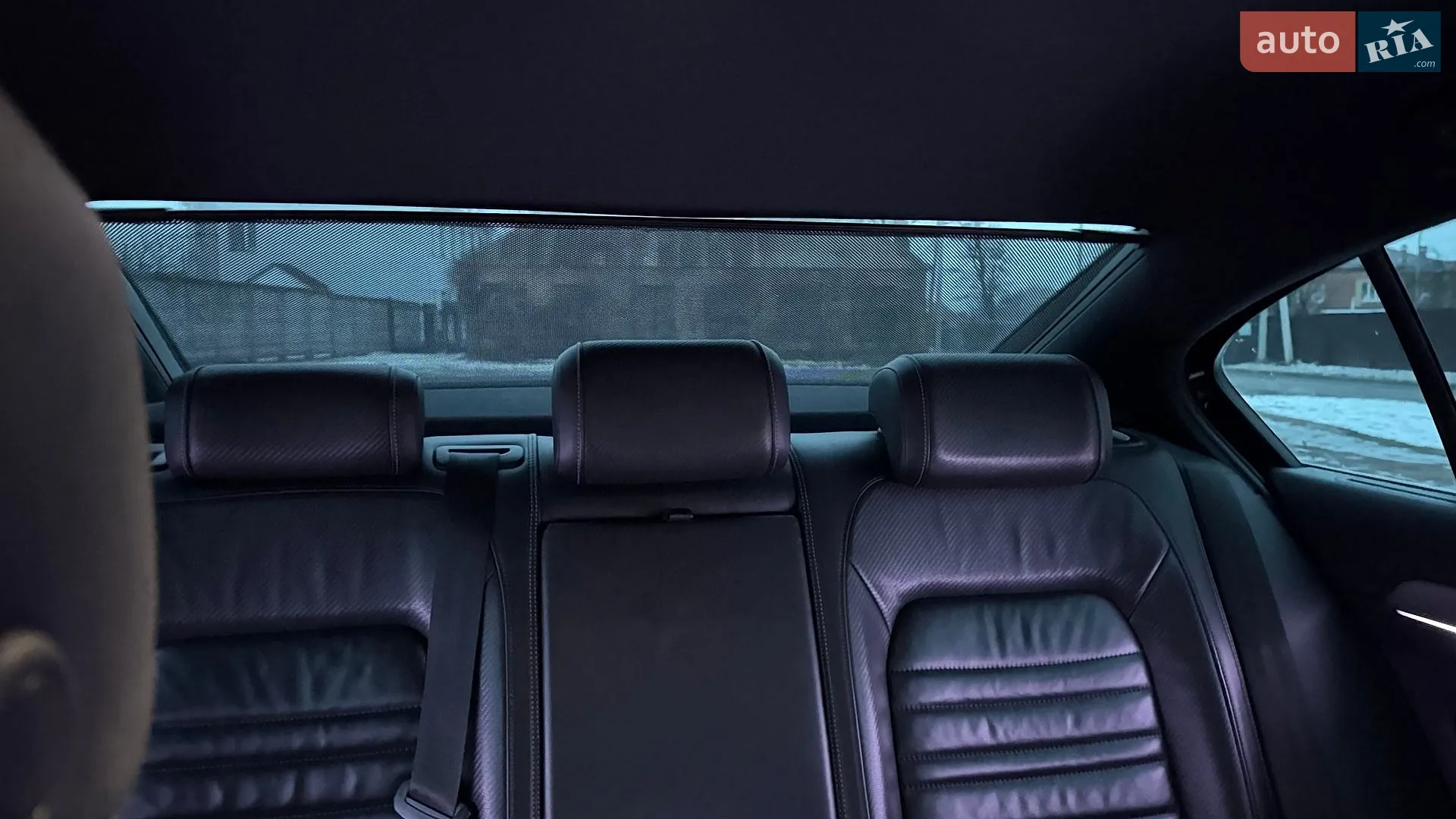 2017 Volkswagen Passat - мініатюра 13