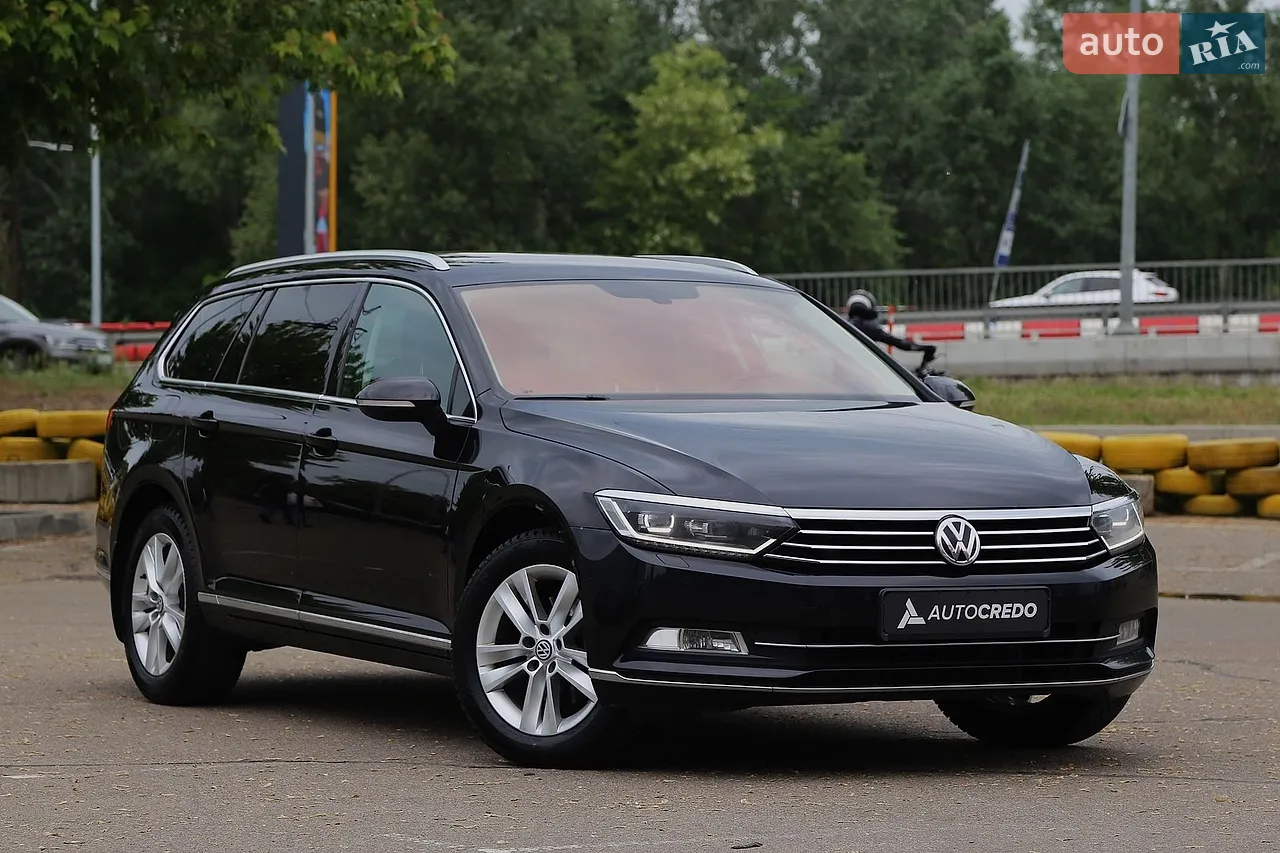 2015 Audi A6 - мініатюра 35