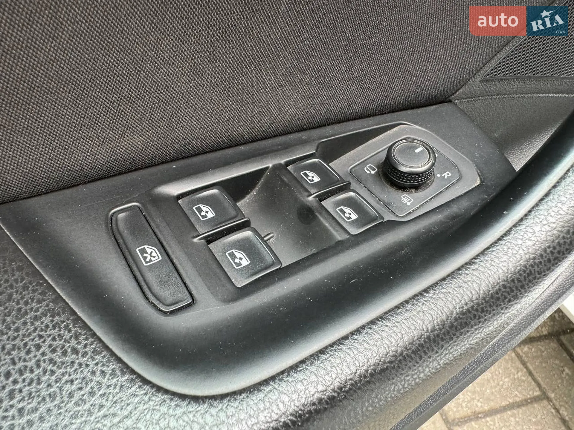 2019 Volkswagen Passat - мініатюра 16