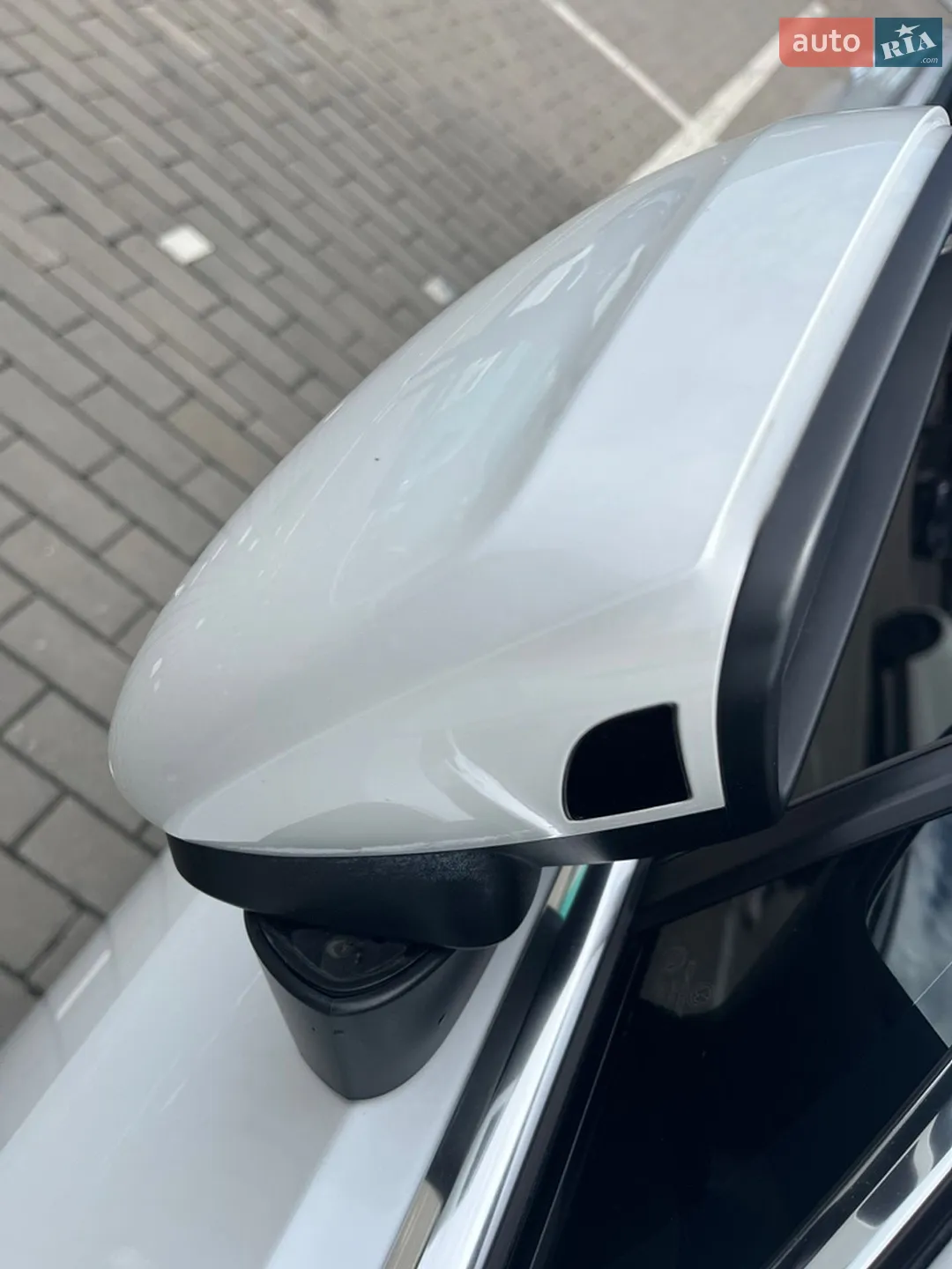 2022 Volkswagen Passat - мініатюра 23