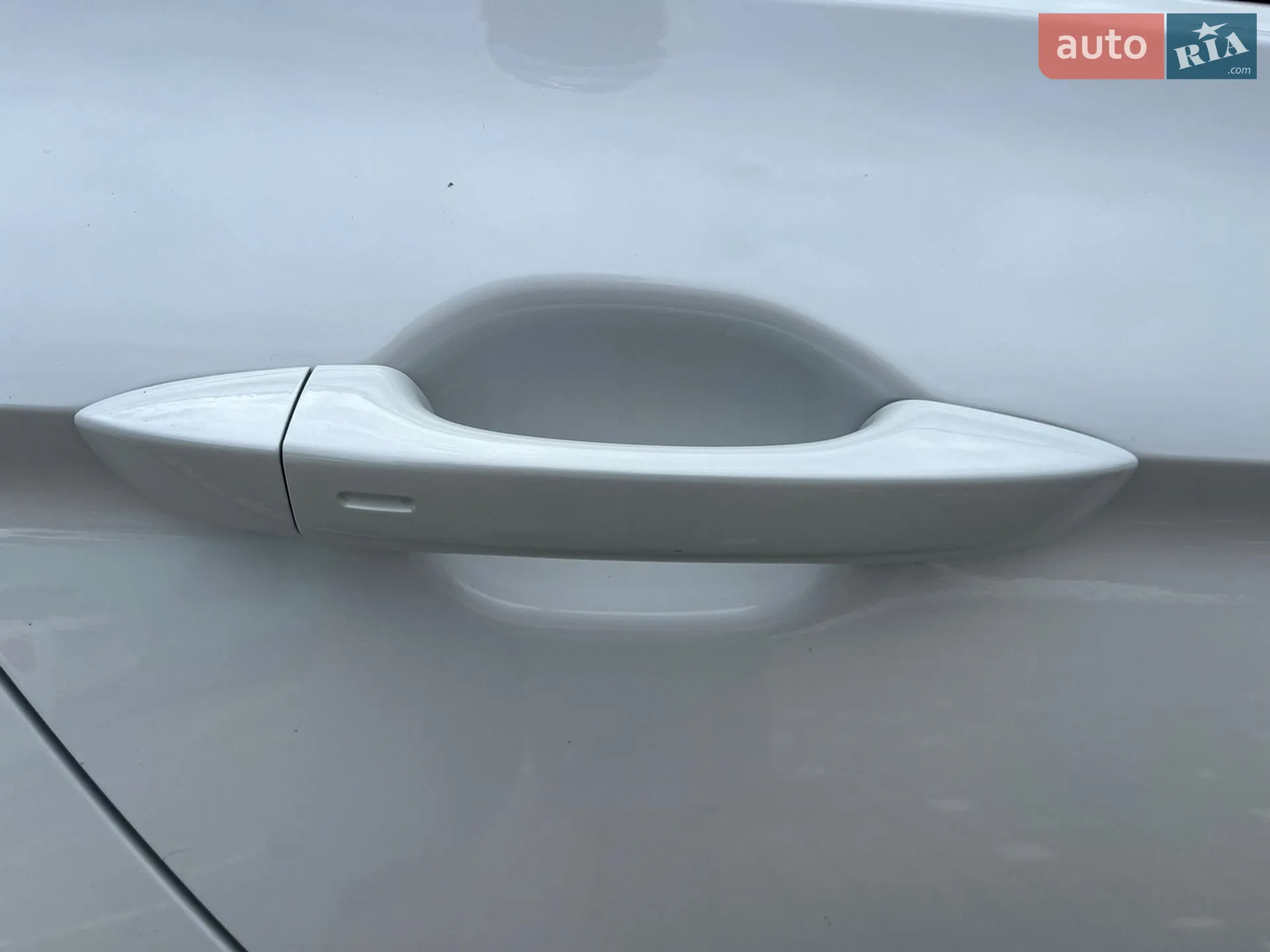 2022 Volkswagen Passat - мініатюра 28