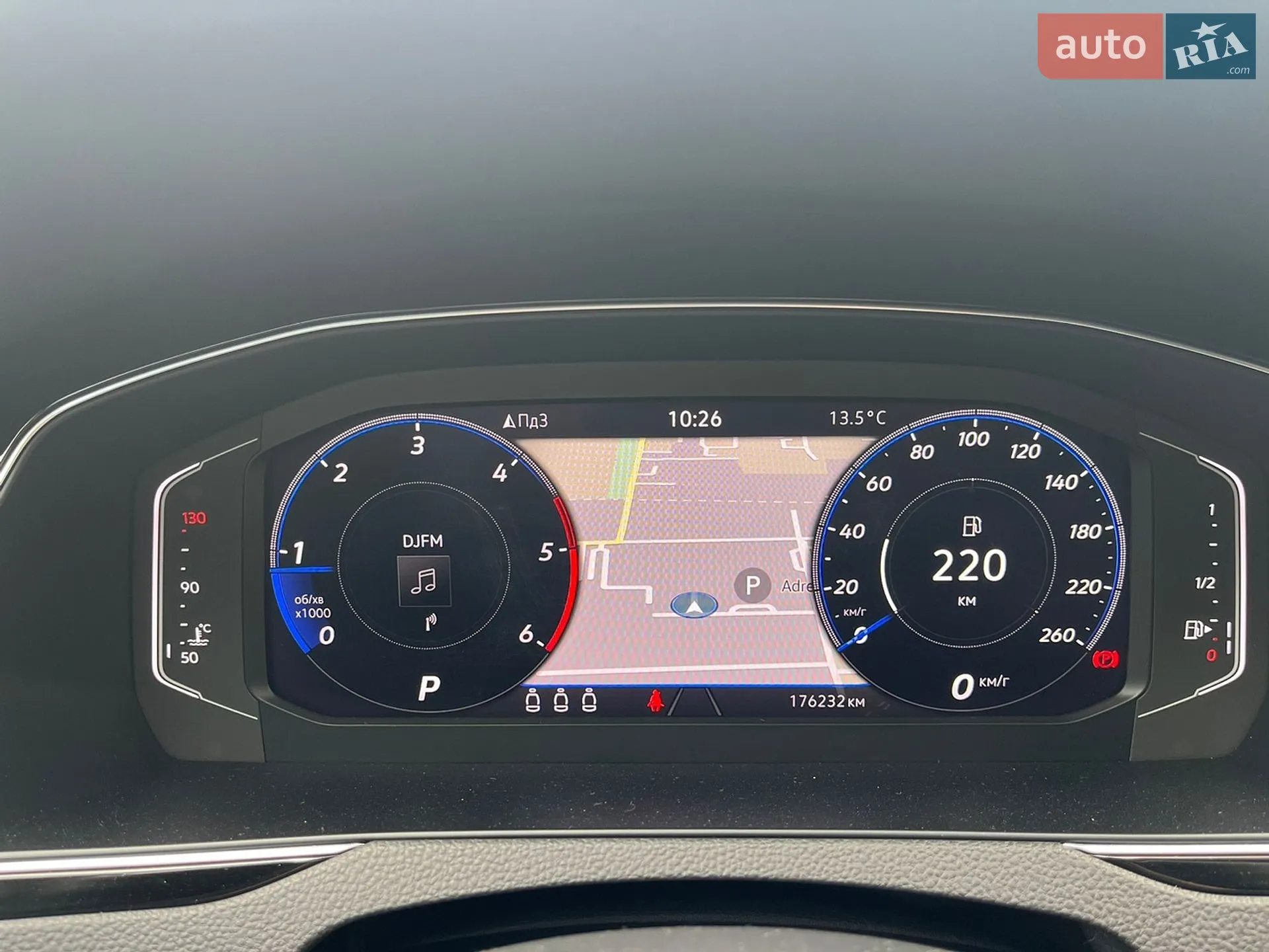 2022 Volkswagen Passat - мініатюра 60