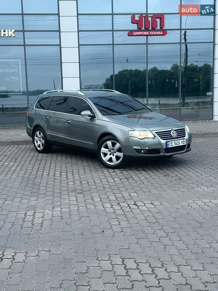 2014 Opel Insignia - мініатюра 90
