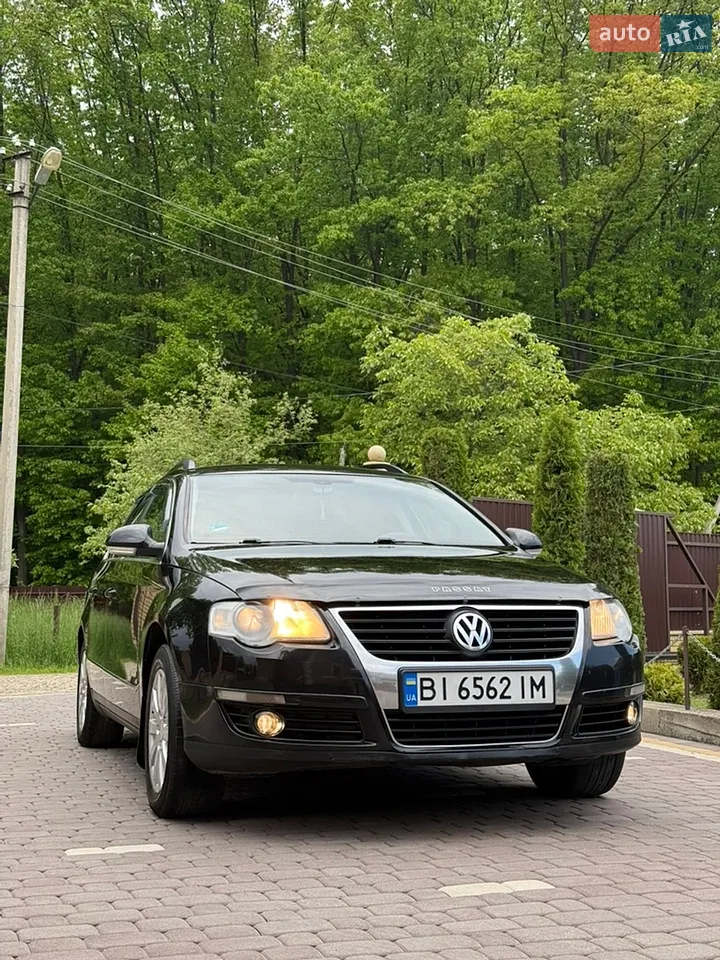 2010 Nissan Qashqai - мініатюра 40