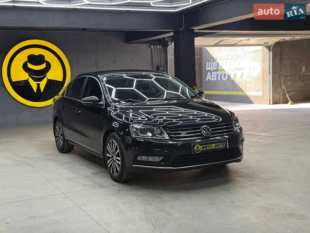 2018 Ford F-150 - мініатюра 33