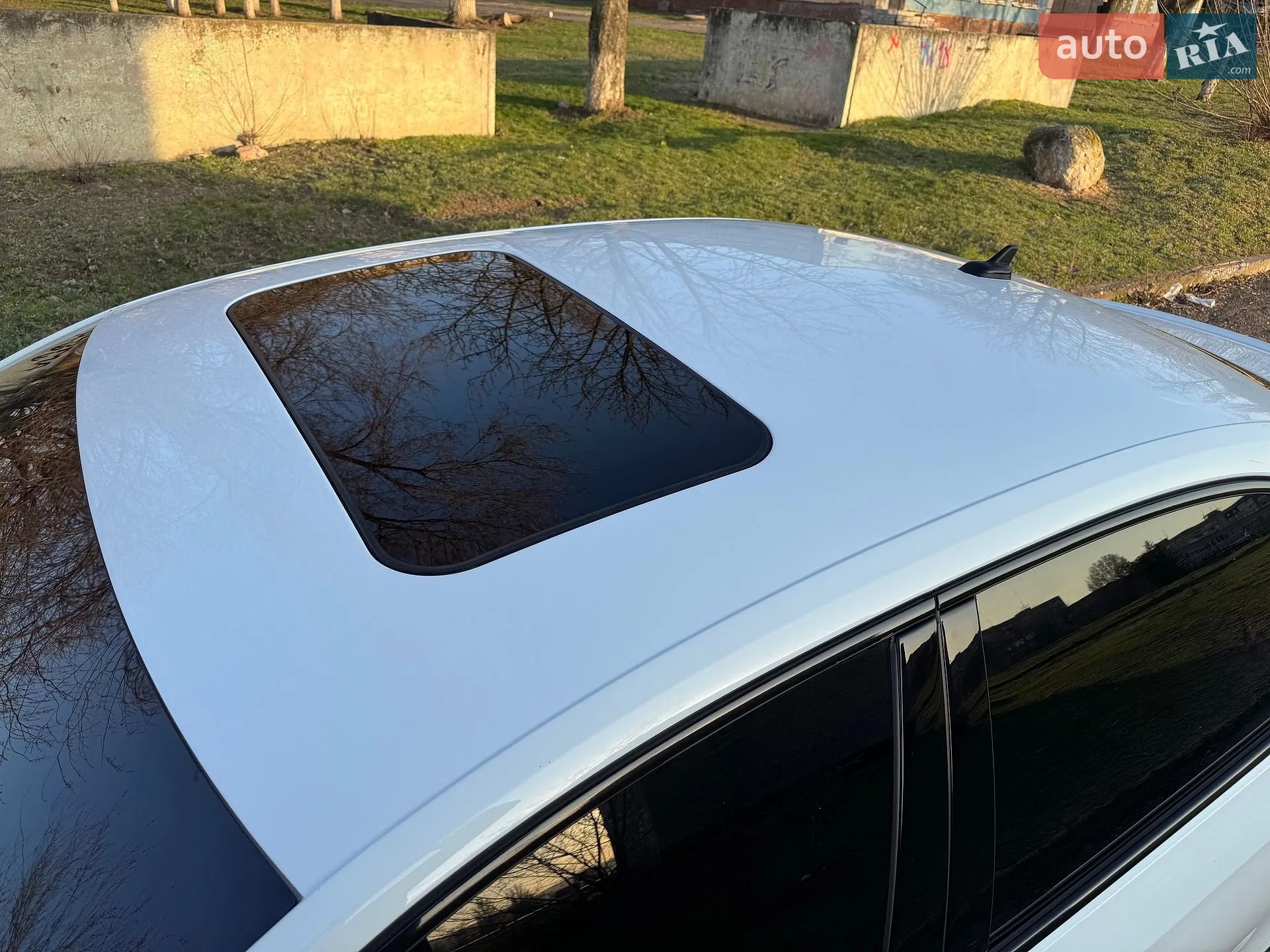 2016 Volkswagen Passat - мініатюра 11