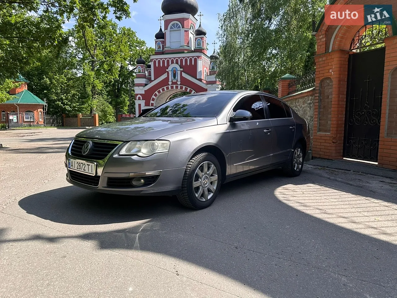 2011 Renault Megane - мініатюра 11