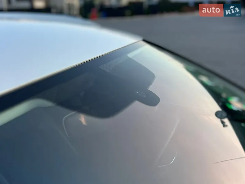 Volkswagen Passat 2015 VIN WVWZZZ3CZGE034120 фото оголошення 22 з 94