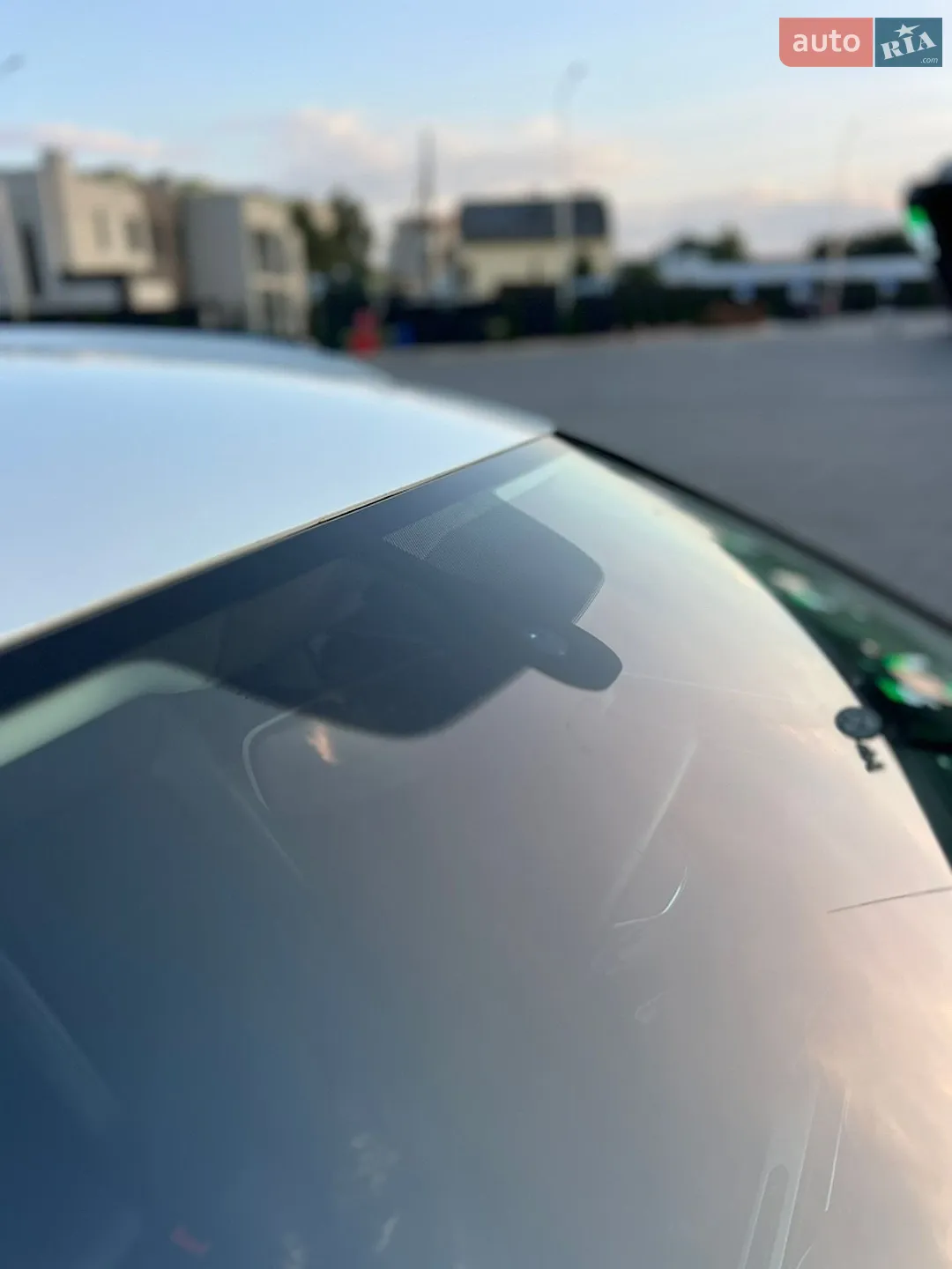 2015 Volkswagen Passat - мініатюра 22
