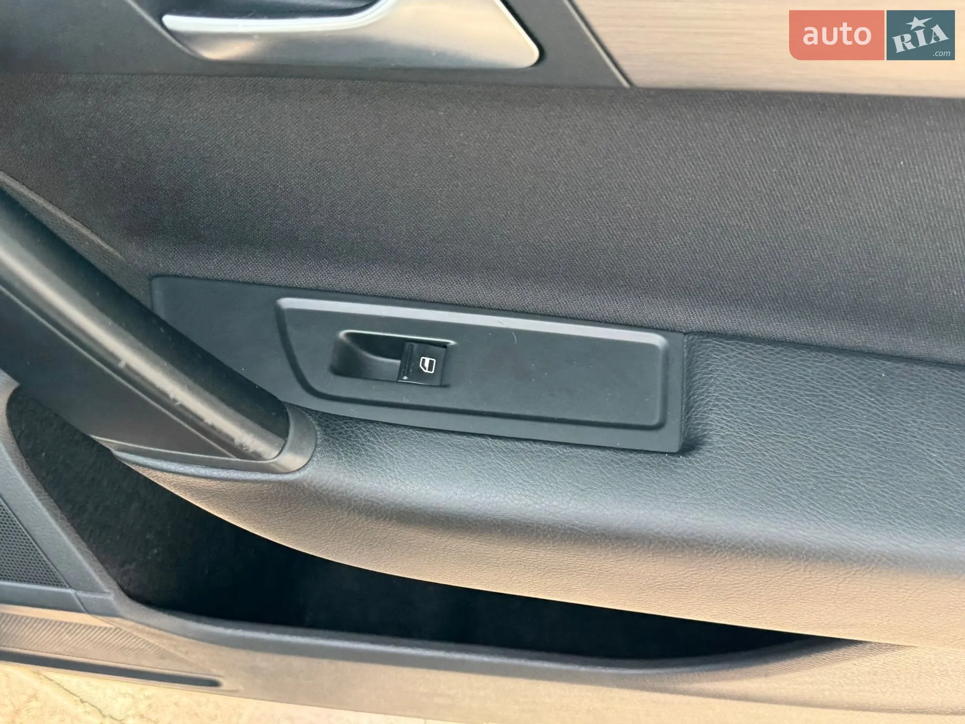 2012 Volkswagen Passat - мініатюра 49