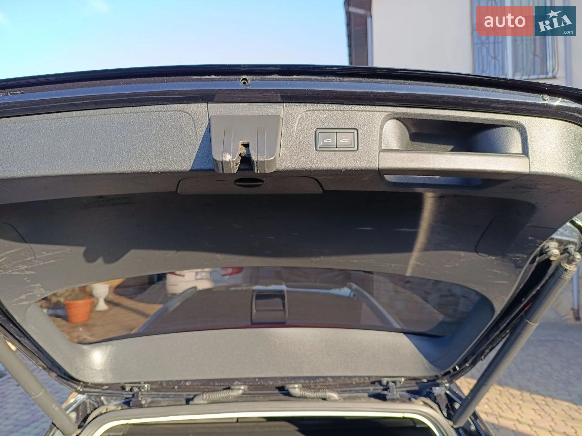 2018 Volkswagen Passat - мініатюра 9