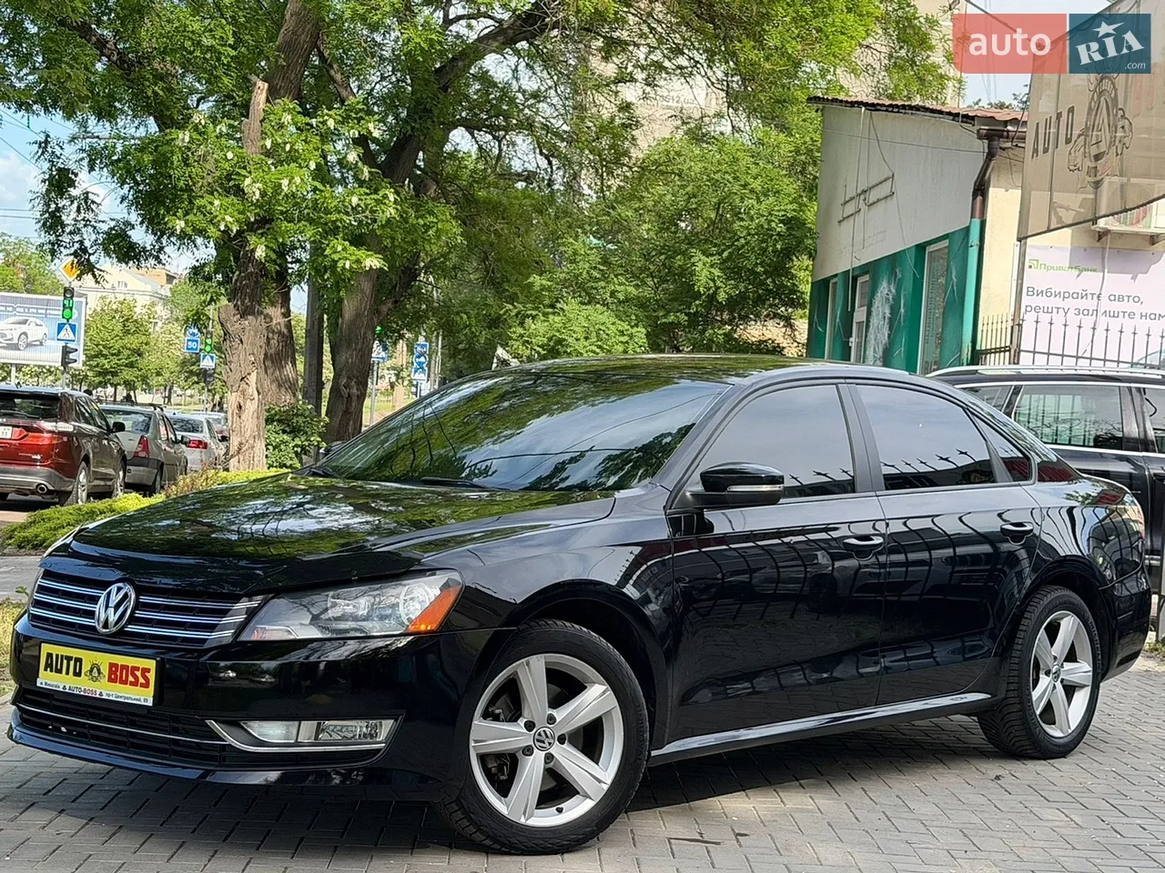 2011 Ford Kuga - мініатюра 41