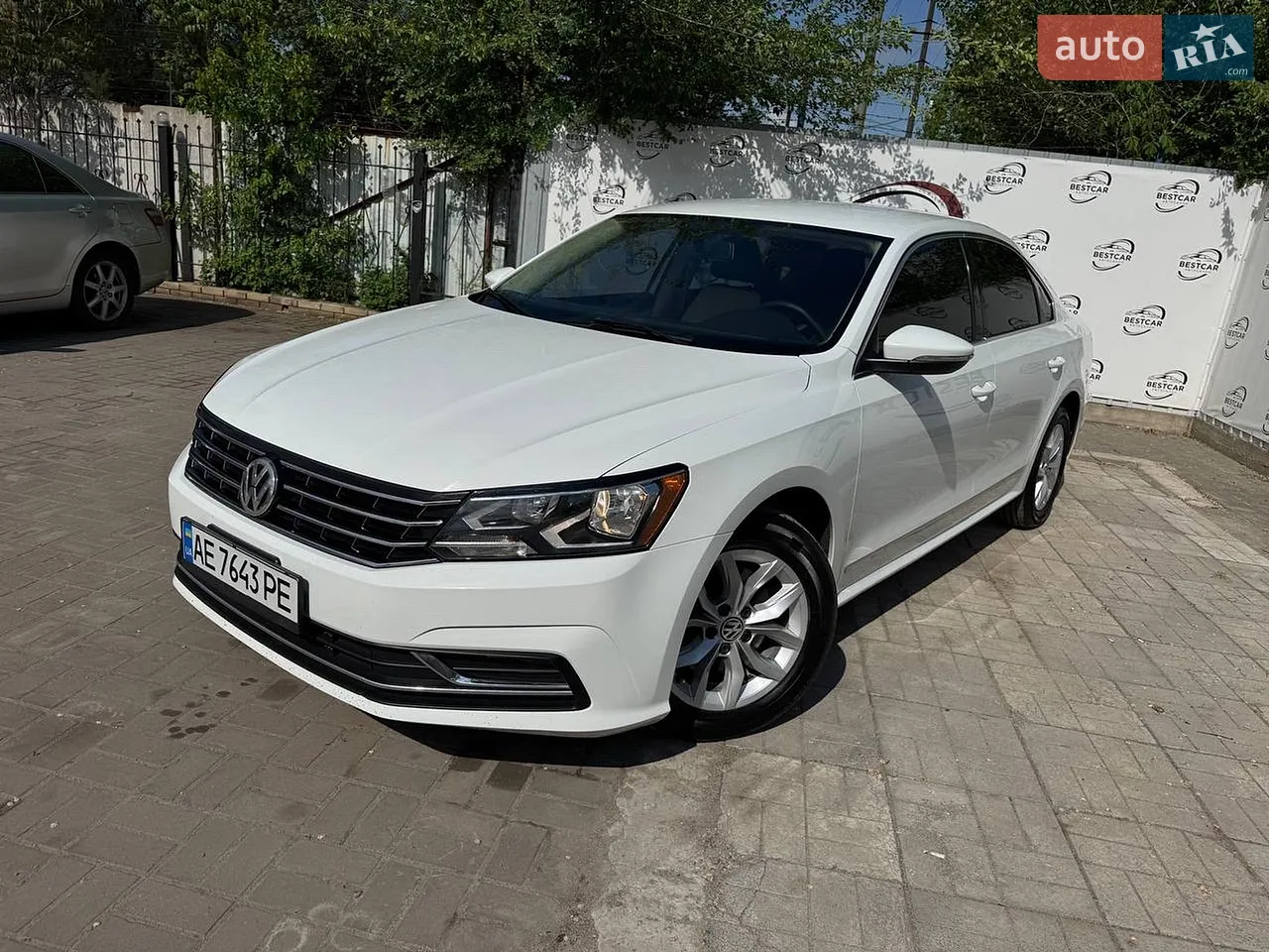 2012 Honda Accord - мініатюра 23