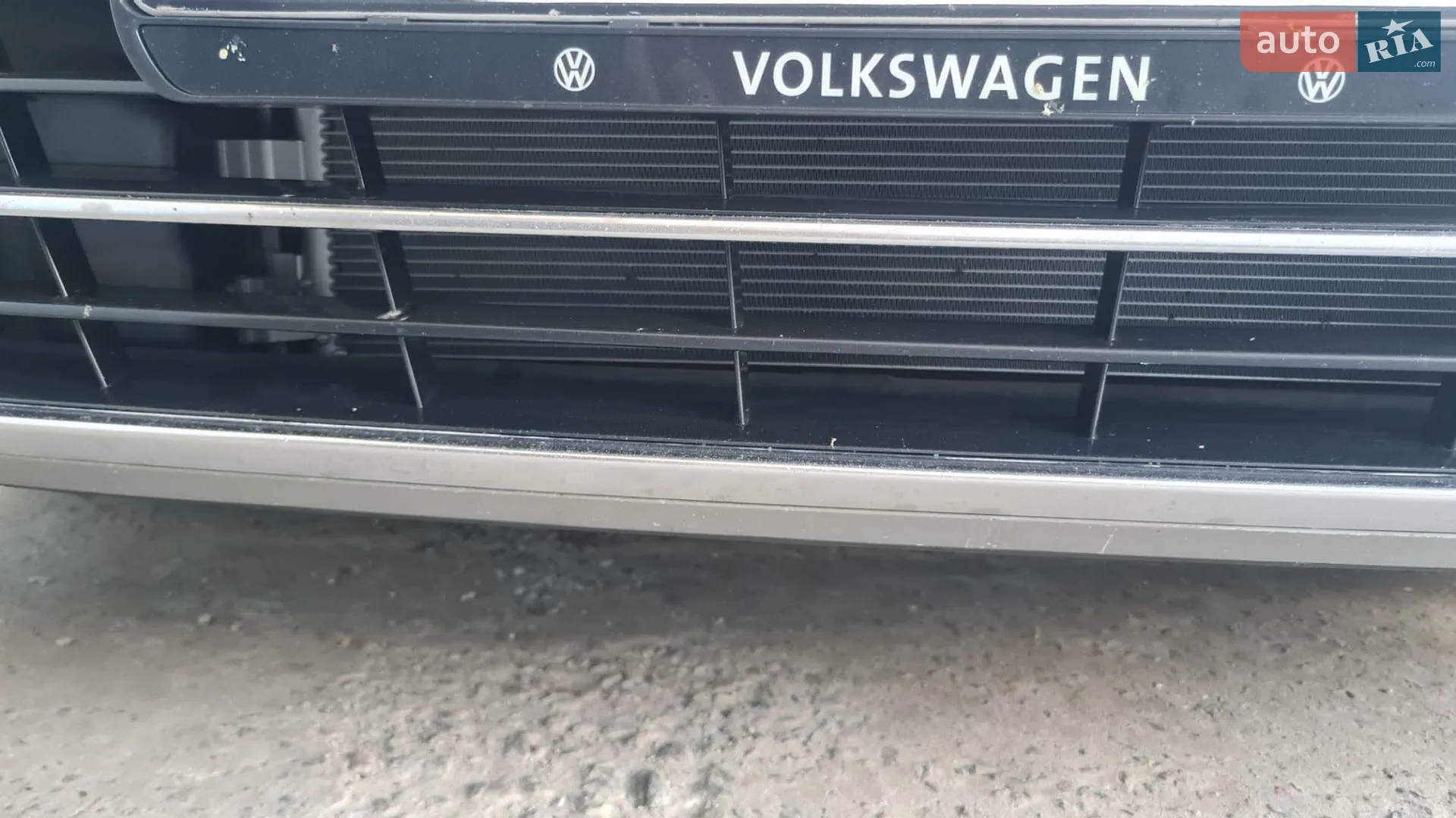 2015 Volkswagen Passat - мініатюра 20