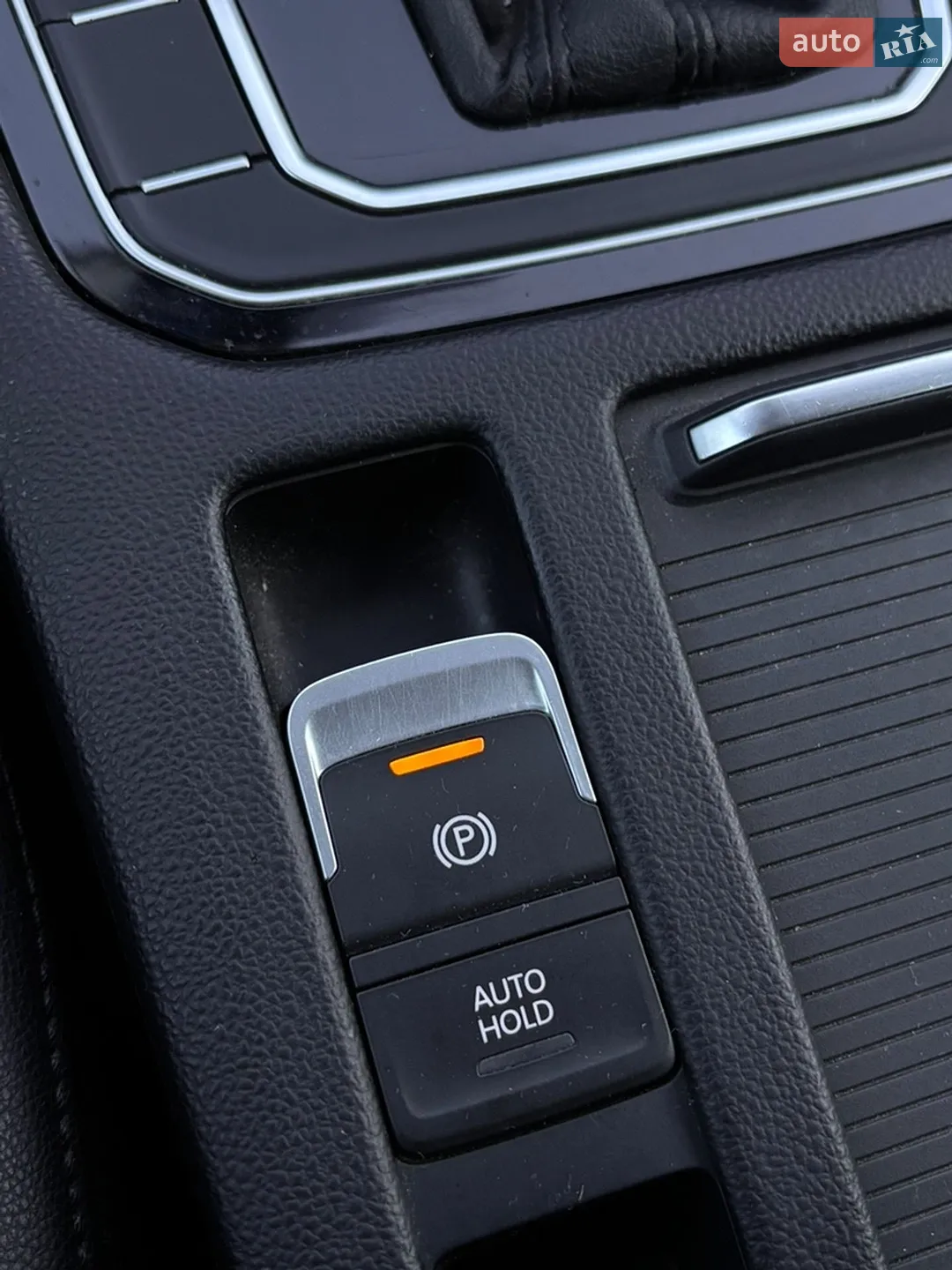 2015 Volkswagen Passat - мініатюра 22