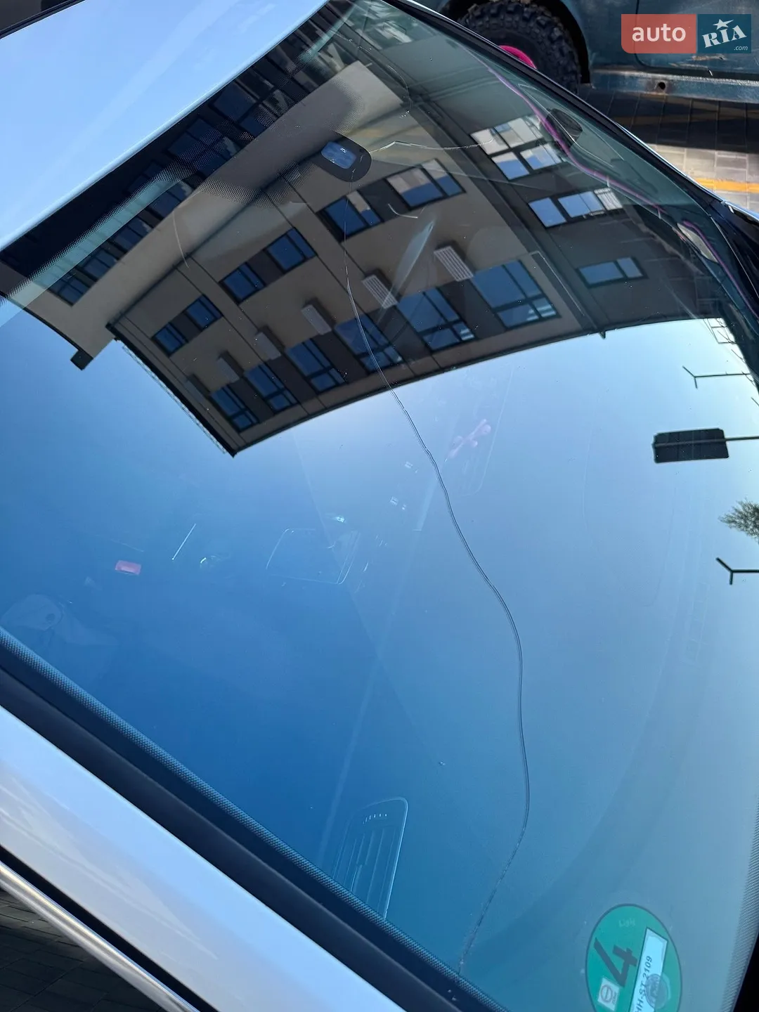 2012 Volkswagen Passat - мініатюра 6