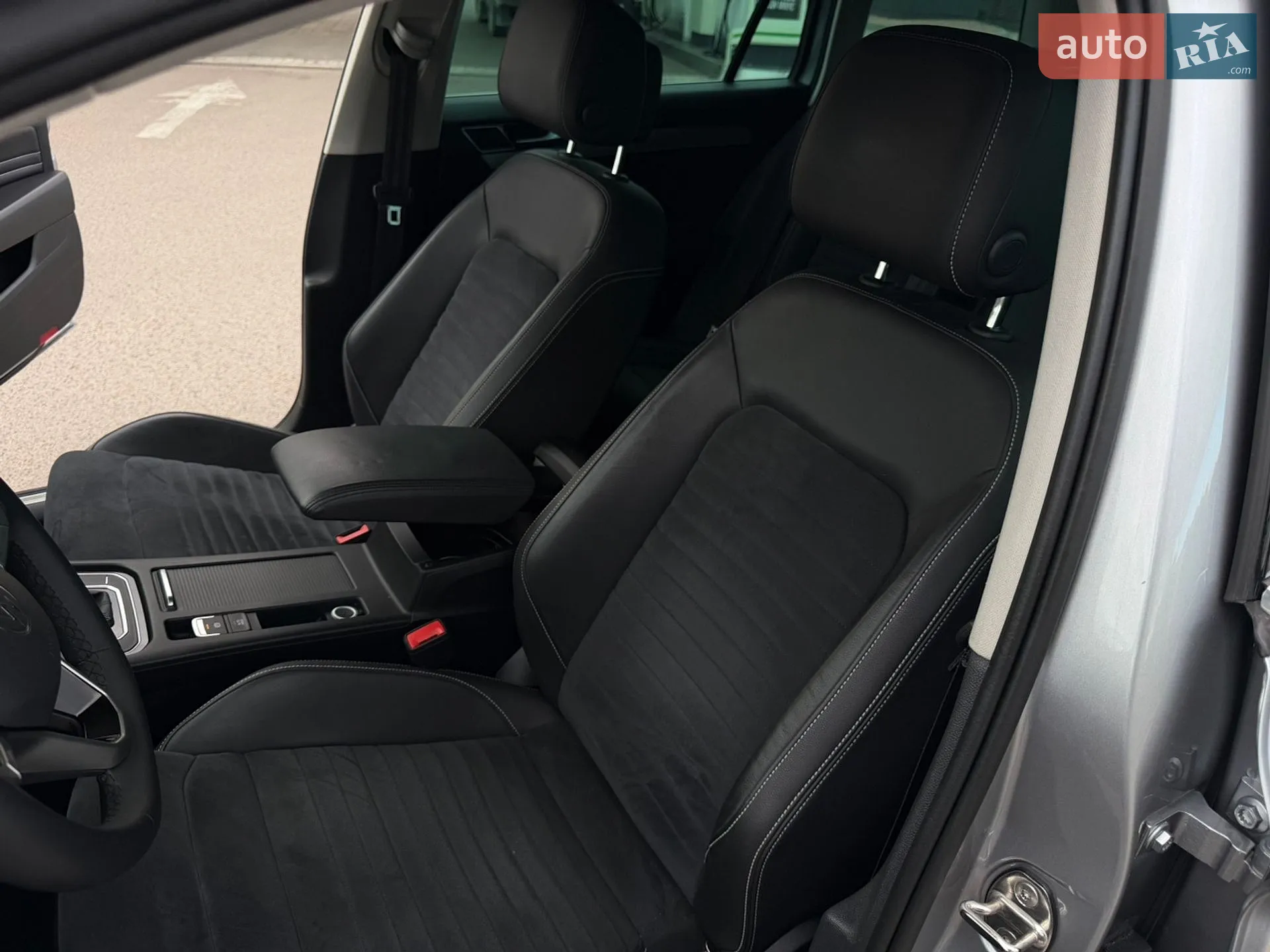 2020 Volkswagen Passat - мініатюра 82