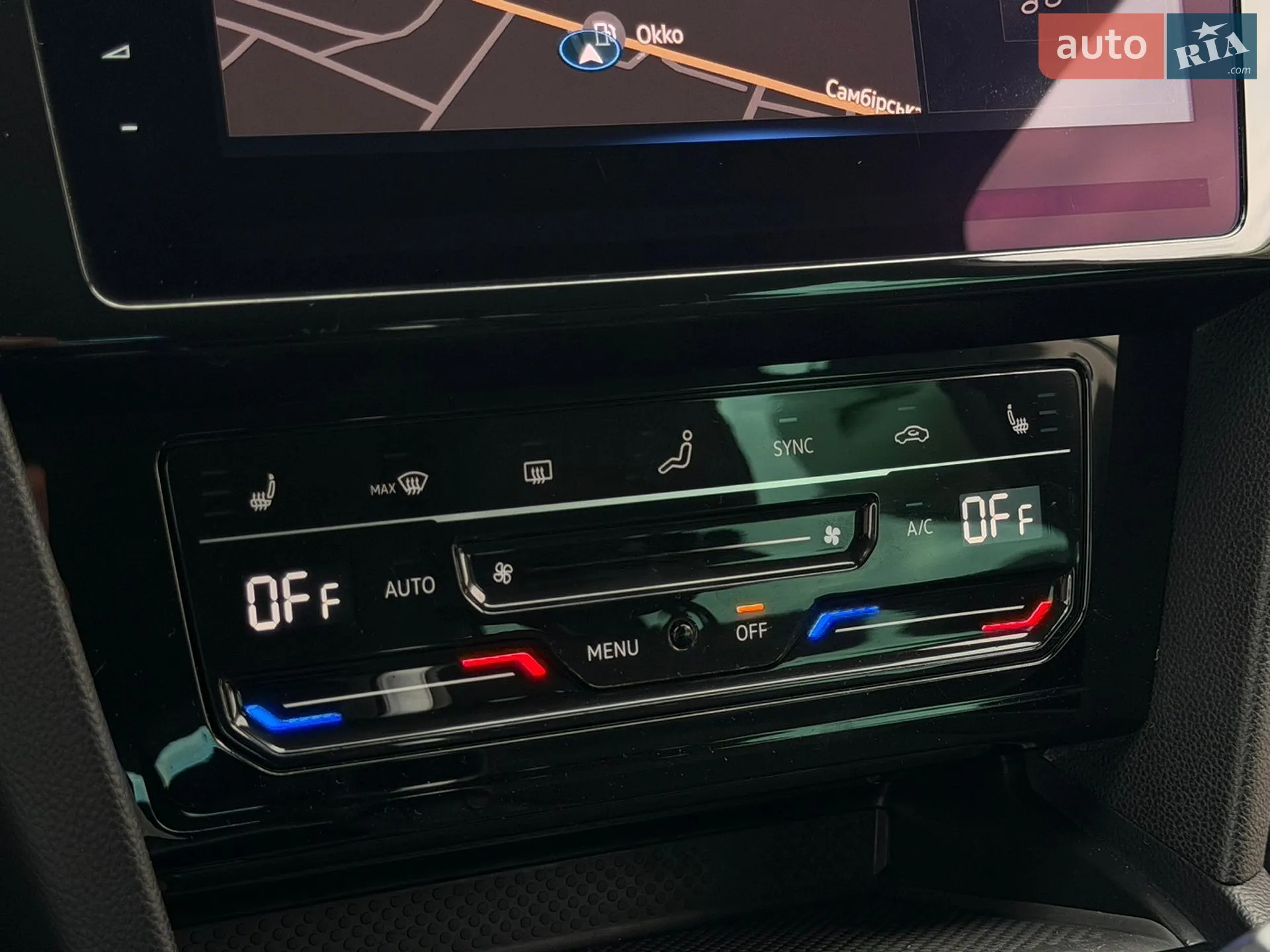 2020 Volkswagen Passat - мініатюра 86