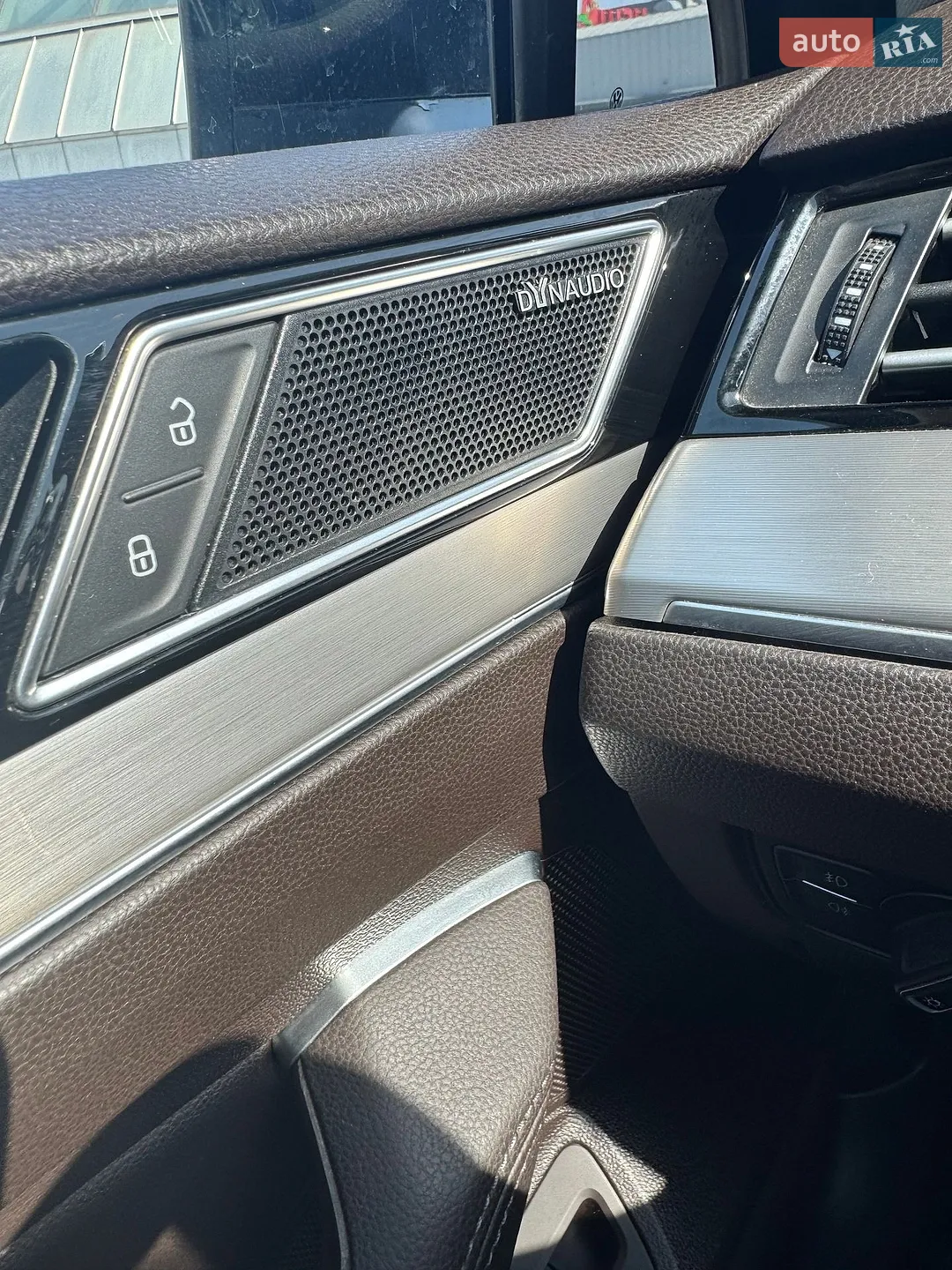 2015 Volkswagen Passat - мініатюра 14