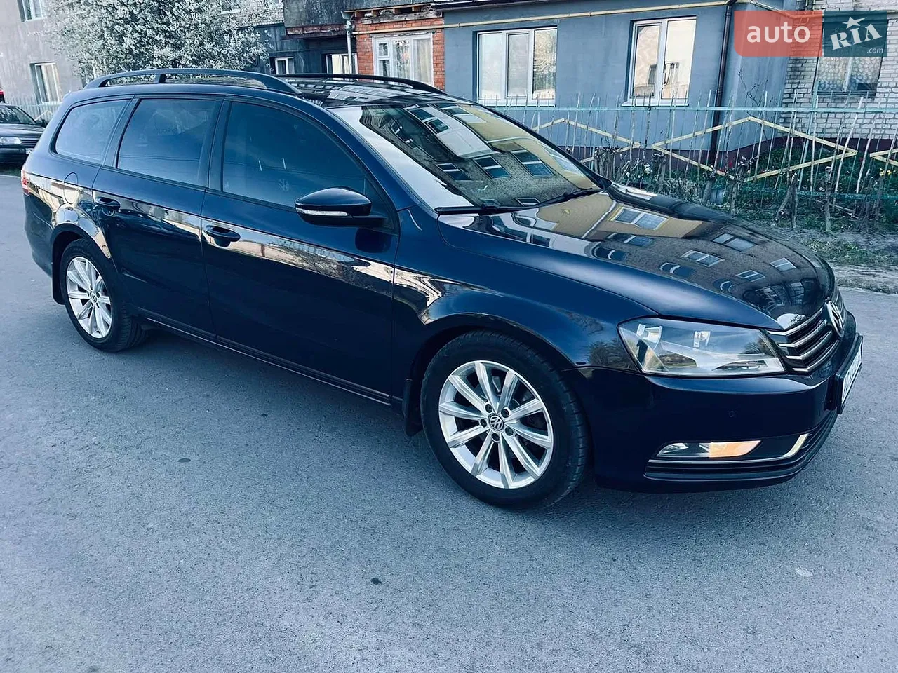 2011 Opel Astra - мініатюра 30