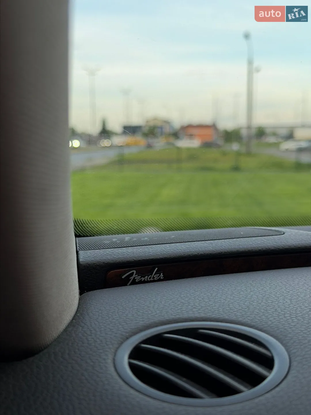2013 Volkswagen Passat - мініатюра 11